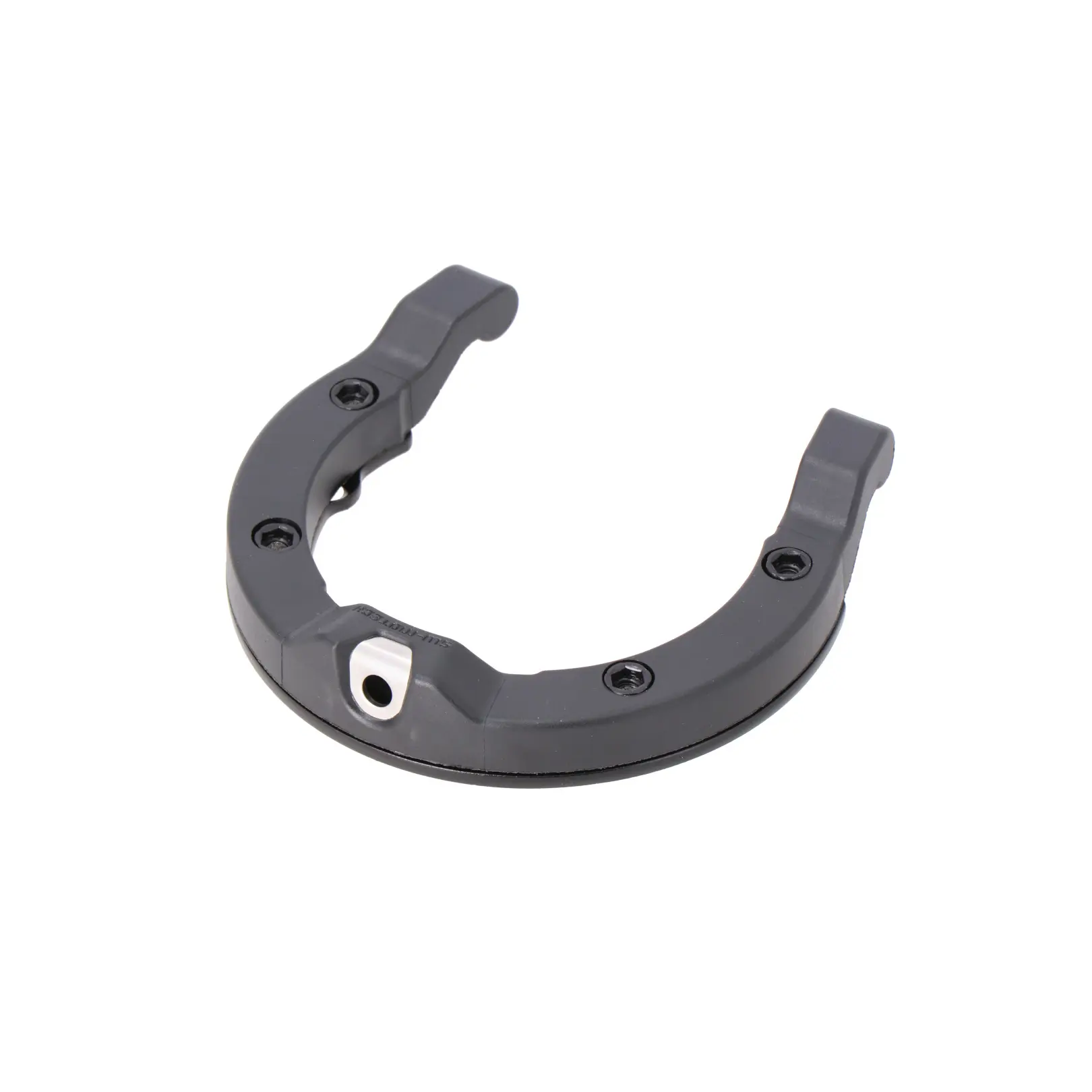 Motorrad-Tankring mit 6 Schrauben SW-Motech Ion