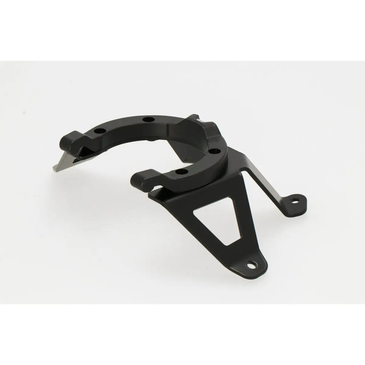 Tankring SW-Motech Ion Yamaha Ténéré 700 (19-)