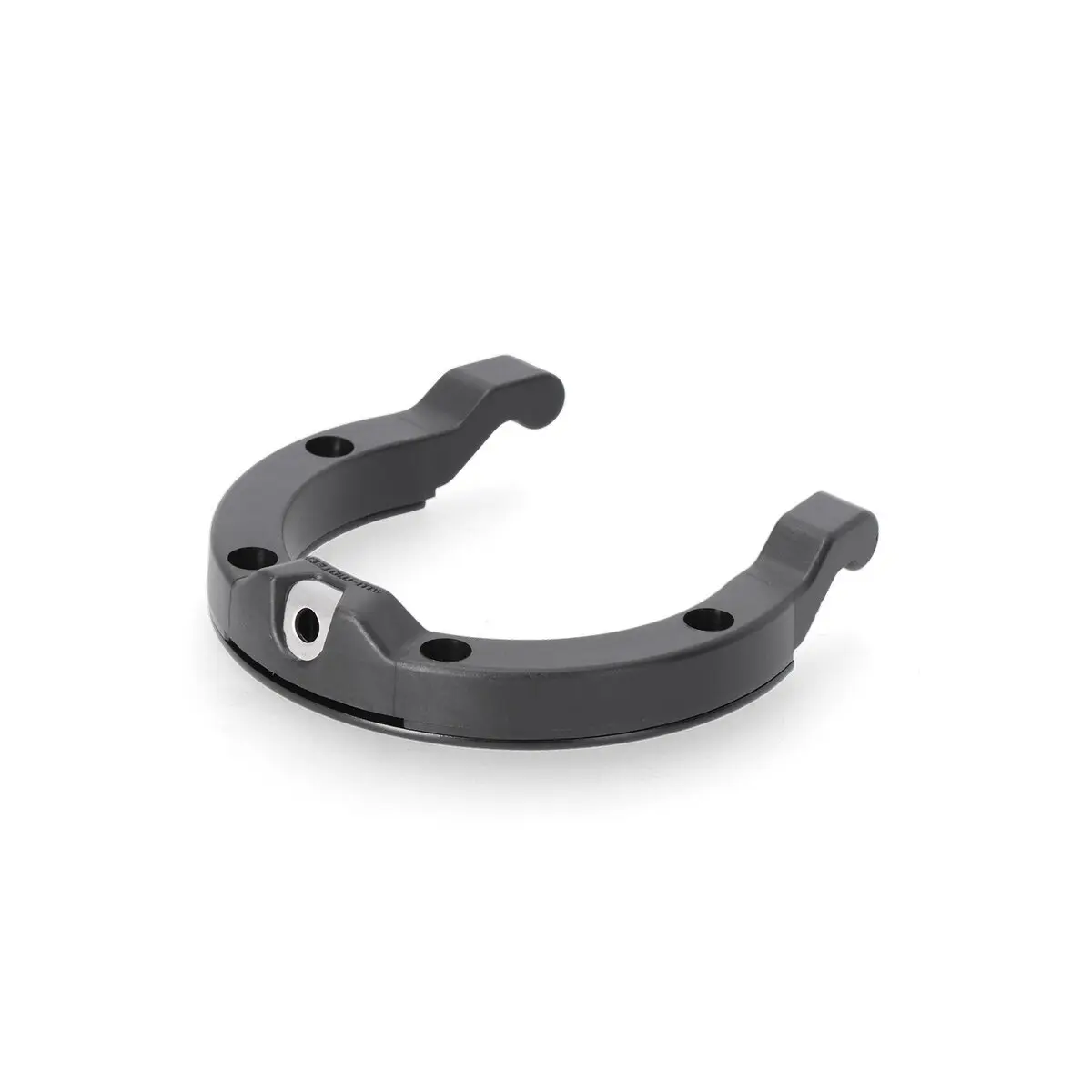 Tankring SW-Motech Ion KTM 1290 Super Adventure (21-)