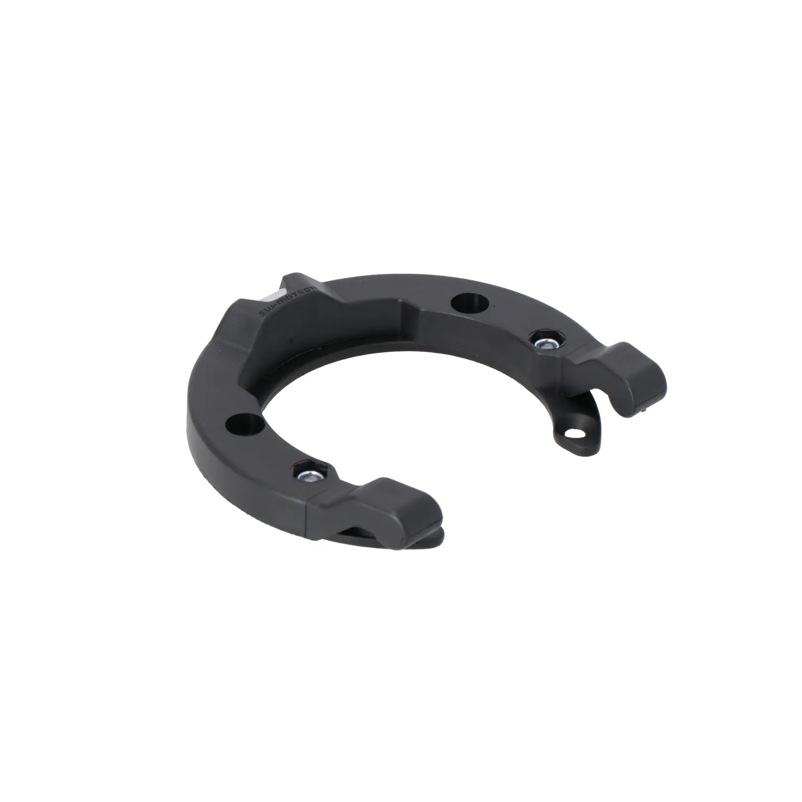 Tankring SW-Motech Ion Royal Enfield Himalayan (21-)