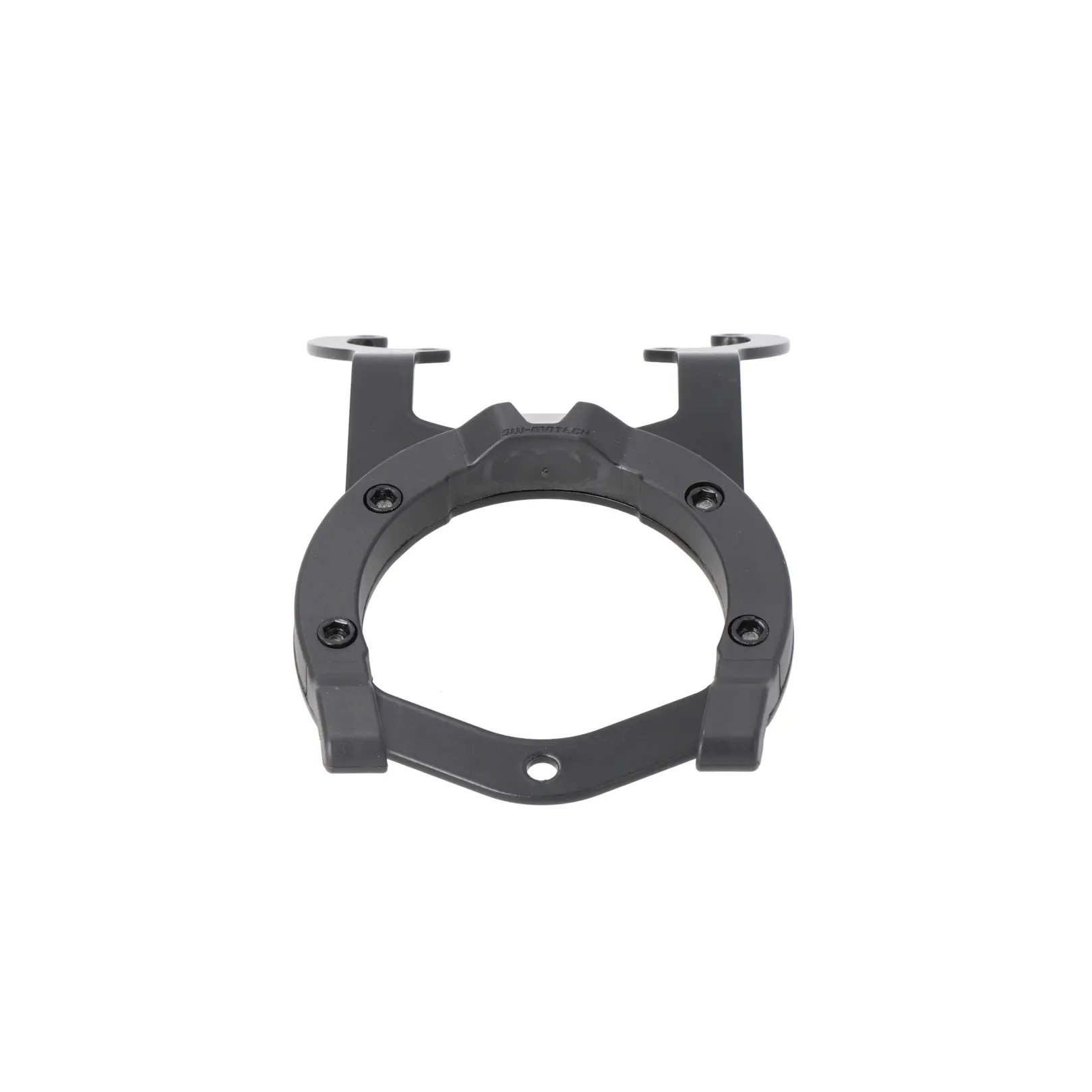 Tankring Motorrad SW-Motech Ion CFMoto 800MT (21-)