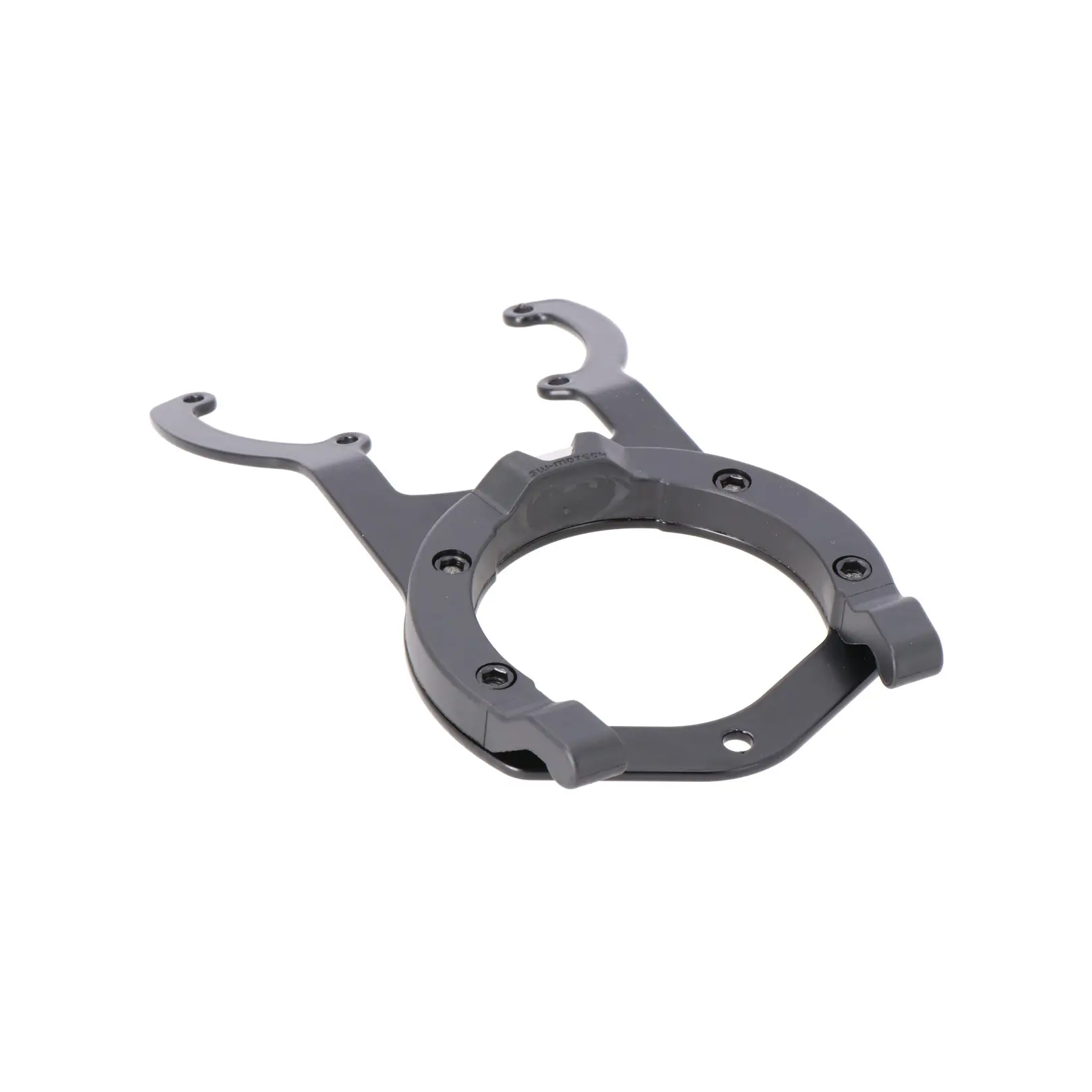 Tankring Motorrad SW-Motech Ion CFMoto 700CL-X Heritage (22-)