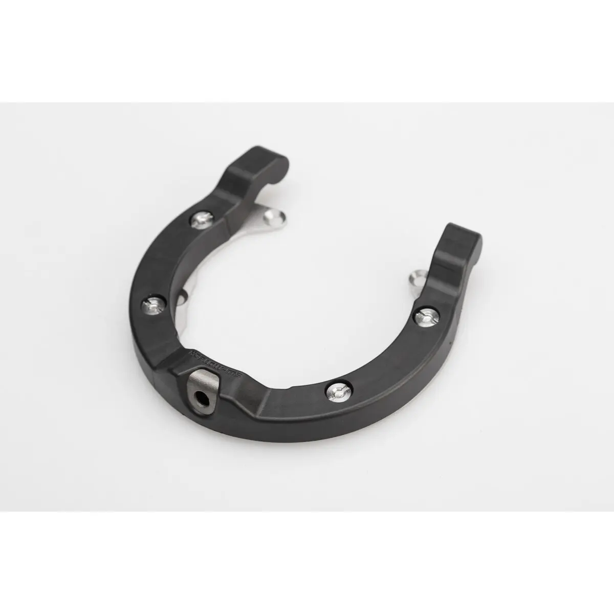 Tankring SW-Motech Ion Yamaha YZF-R1/ R3, MT-03, MT-10, MT-125