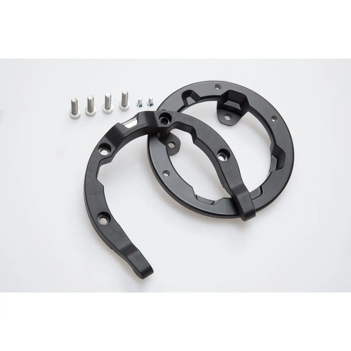 Tankring SW-Motech Ion Kawasaki (16-)