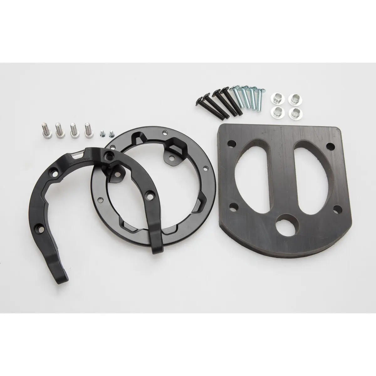 Tankring SW-Motech Ion Kawasaki Z650 (16-22), Ninja 650 (16-)