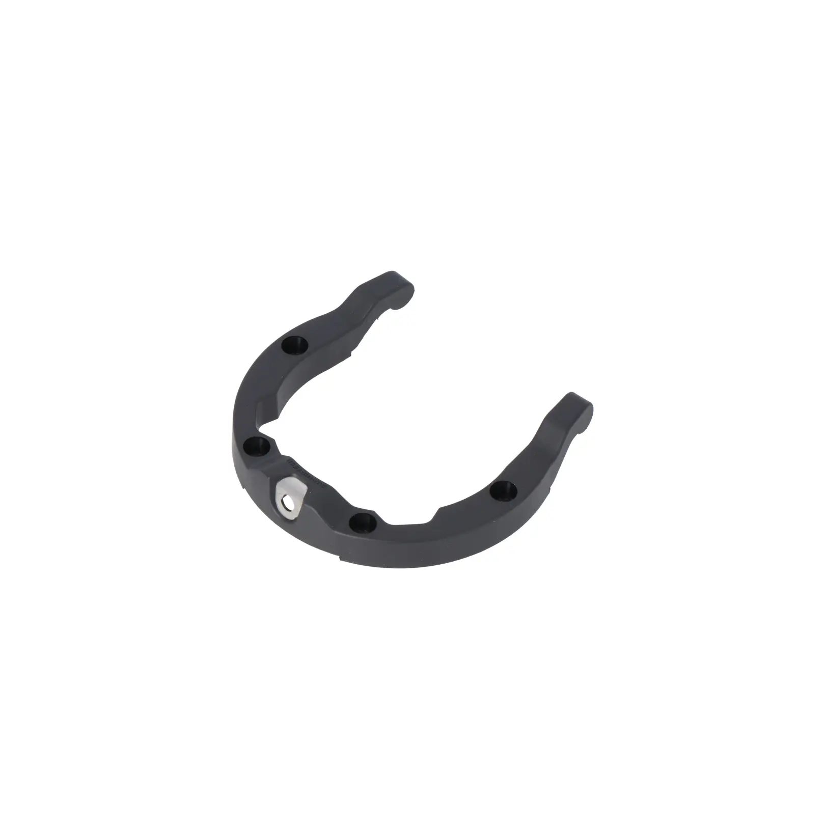 Tankring SW-Motech Ion Harley-Davidson Pan America (21-)