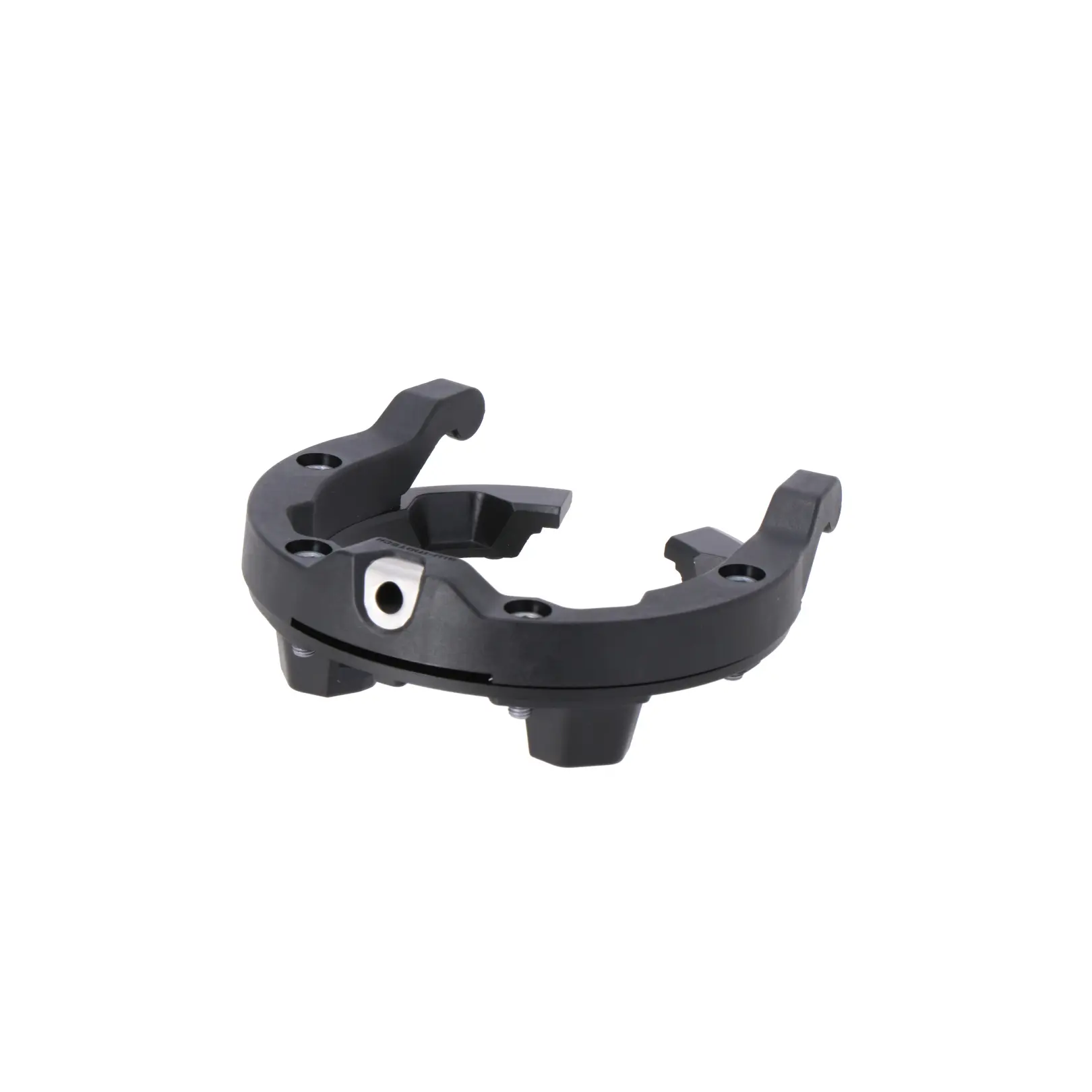 Tankring SW-Motech Ion Kawasaki (20-)