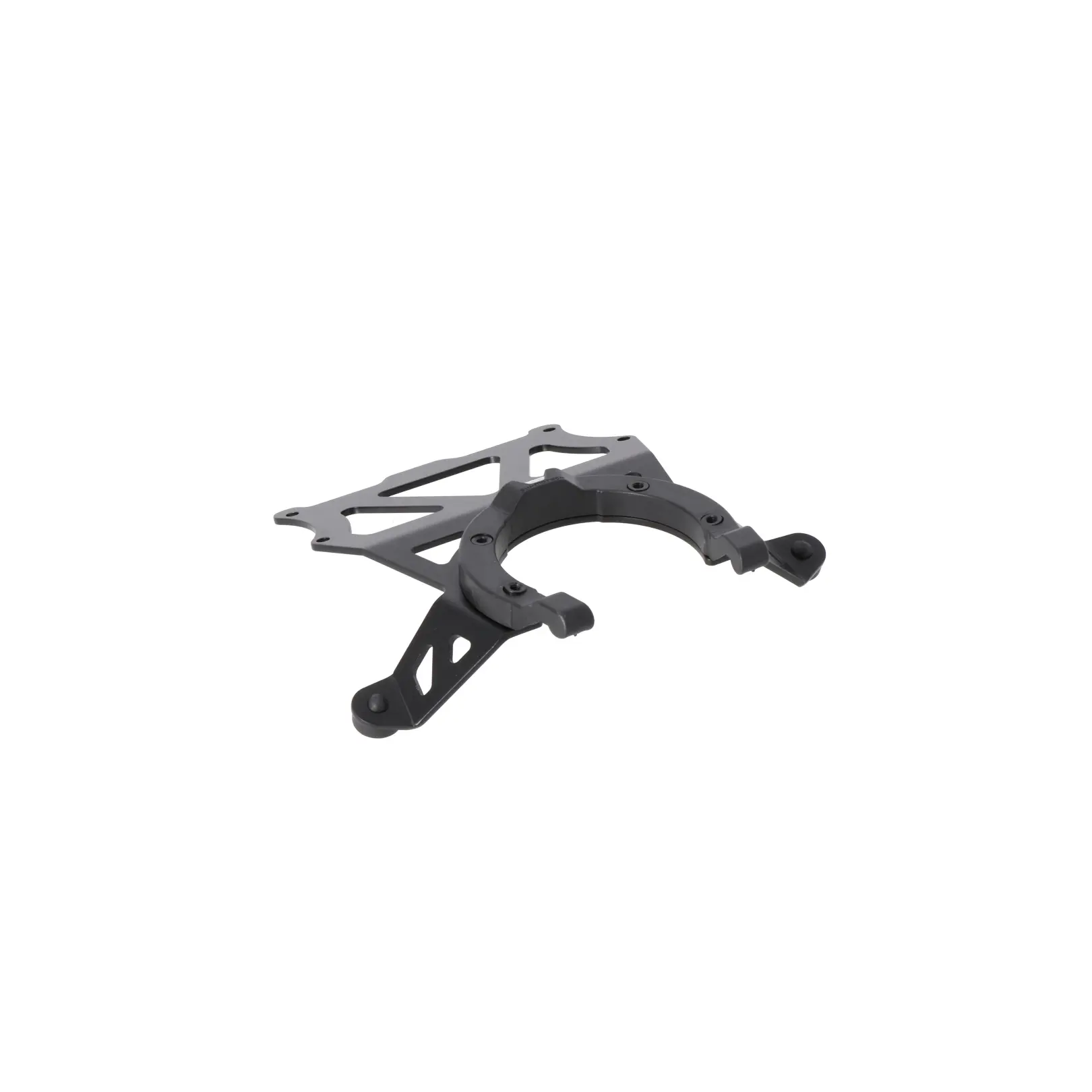 Tankring SW-Motech Ion Yamaha Ténéré 700 World Raid (22-)