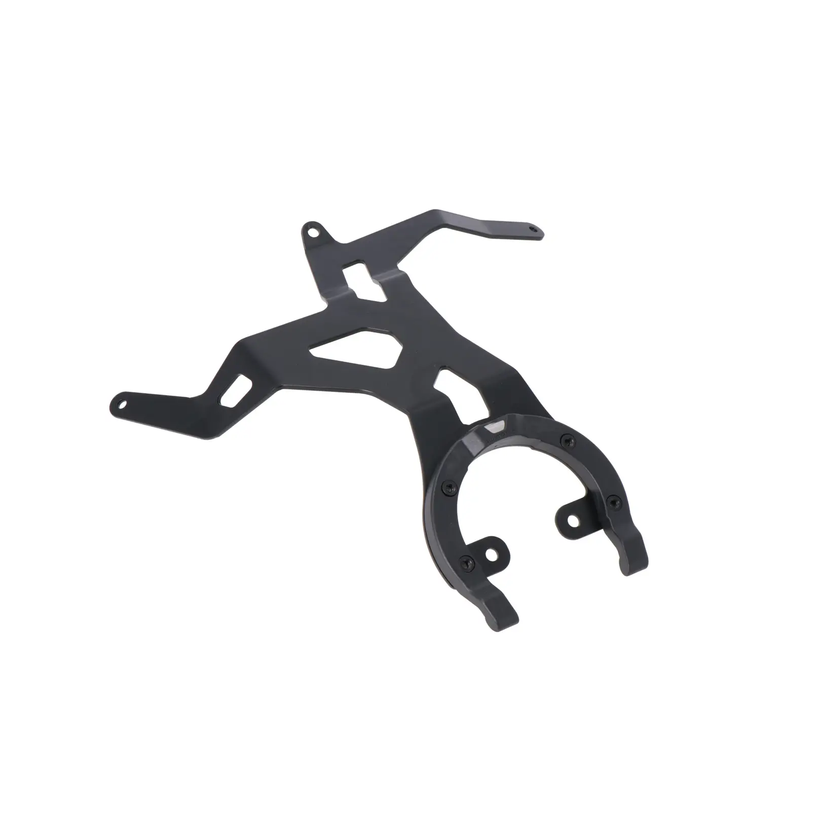Tankring SW-Motech Ion Ducati DesertX (22-)