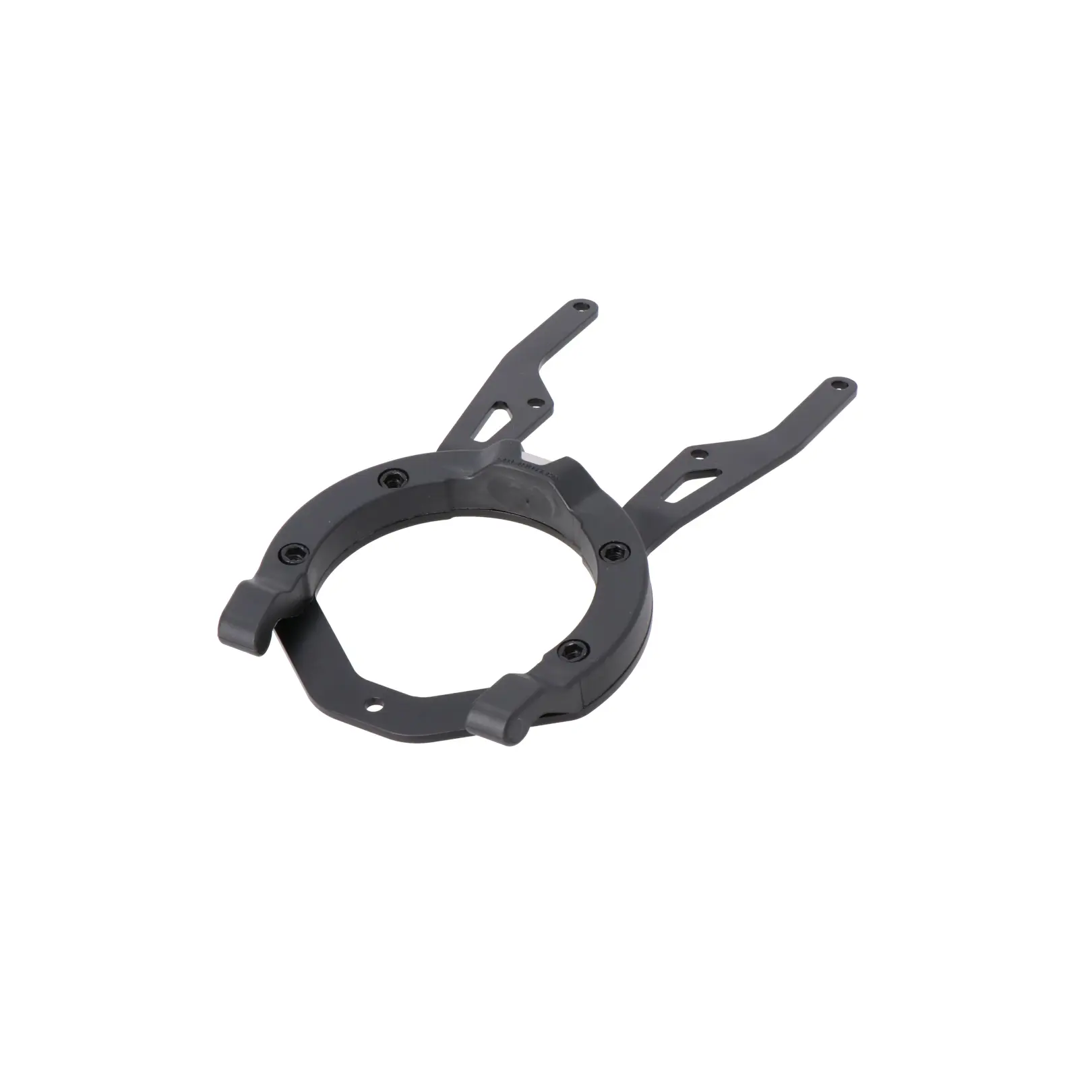 Tankring SW-Motech Ion Harley-Davidson Sportster S