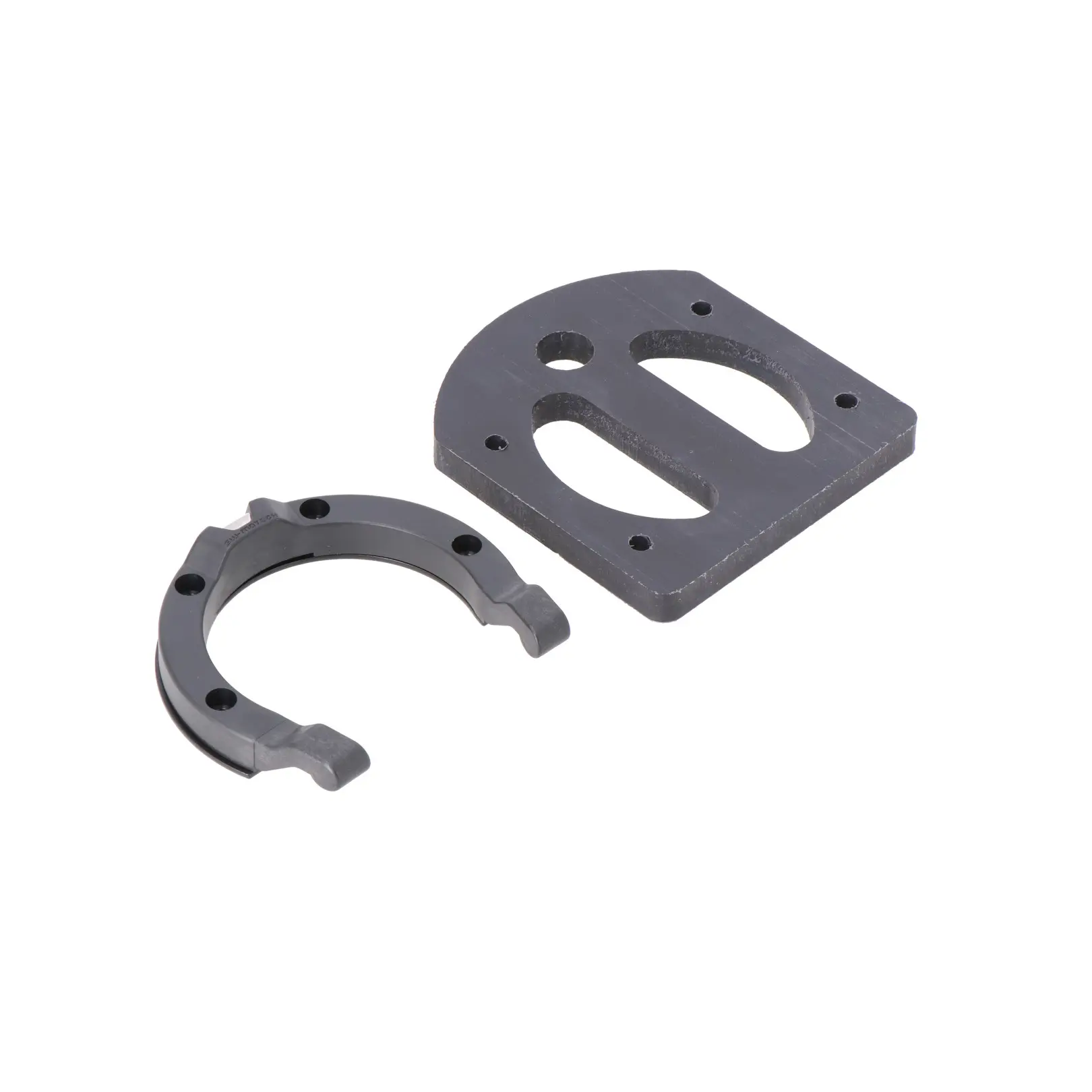 Tankring Motorrad SW-Motech Ion BMW R 1300 GS