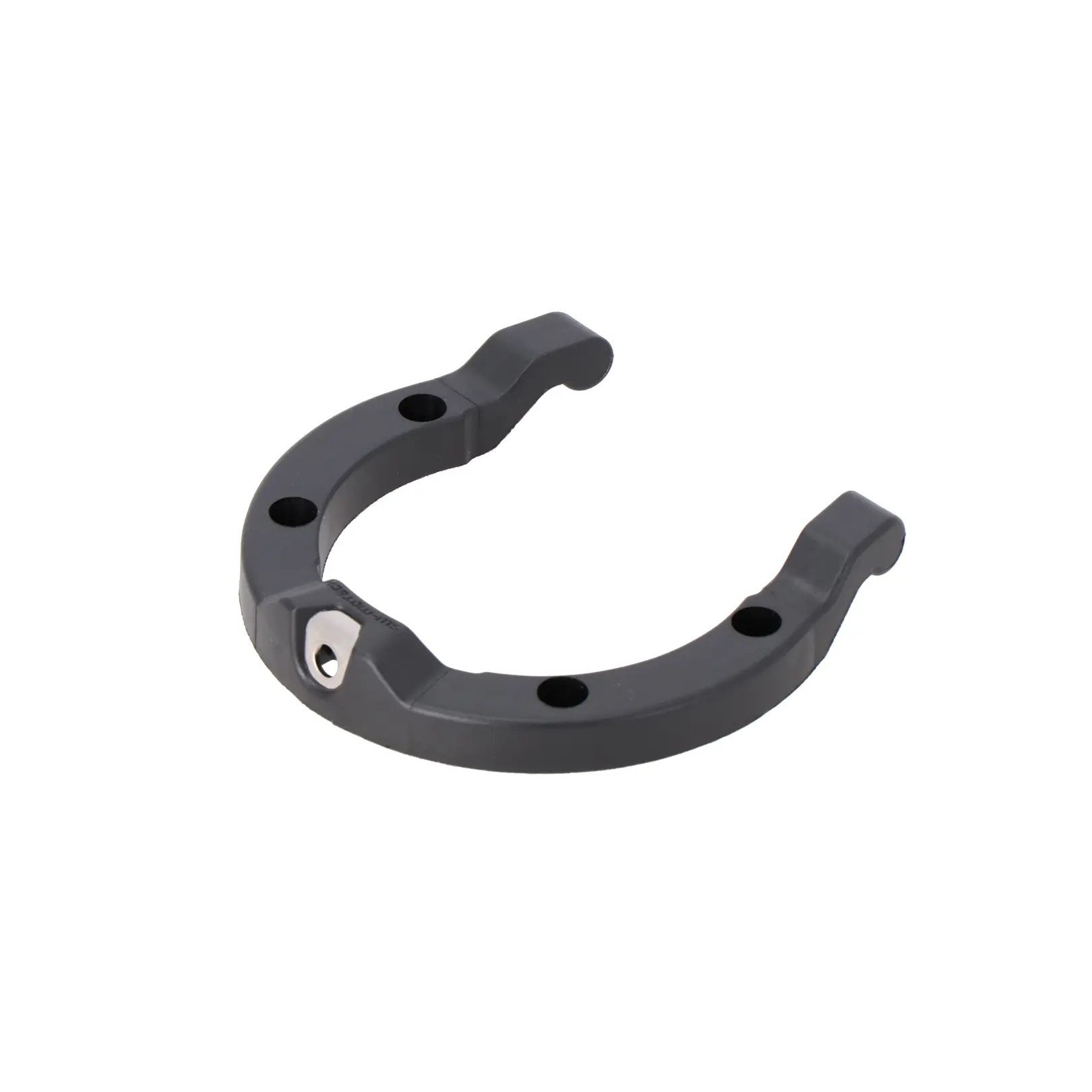 Tankring Motorrad SW-Motech ION Yamaha MT-09 2023