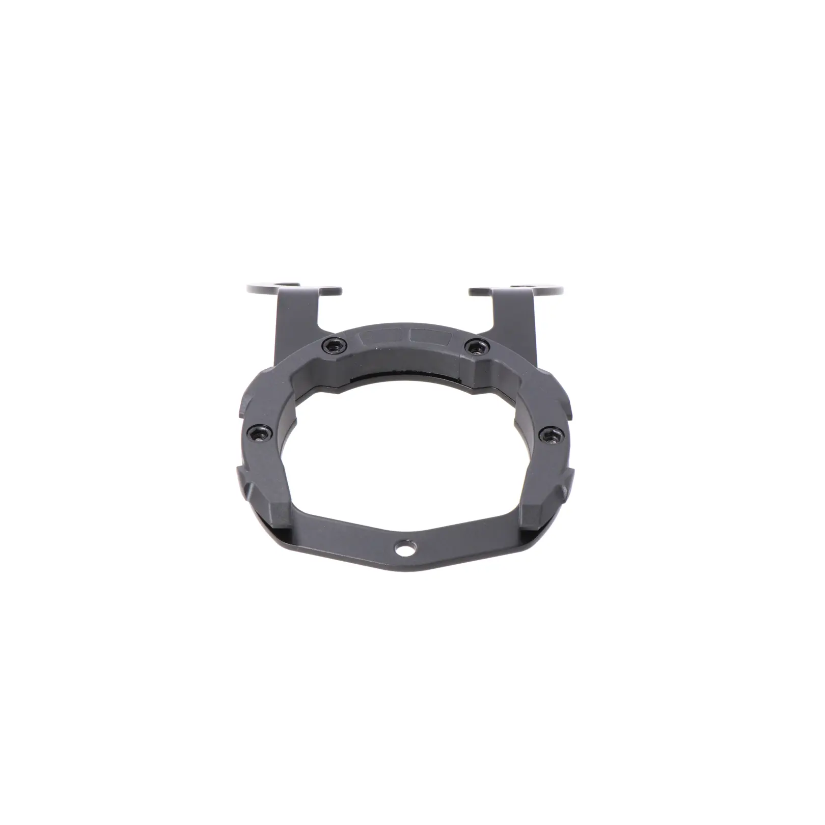 Tankring Motorrad SW-Motech Evo CFMoto 800MT (21-)