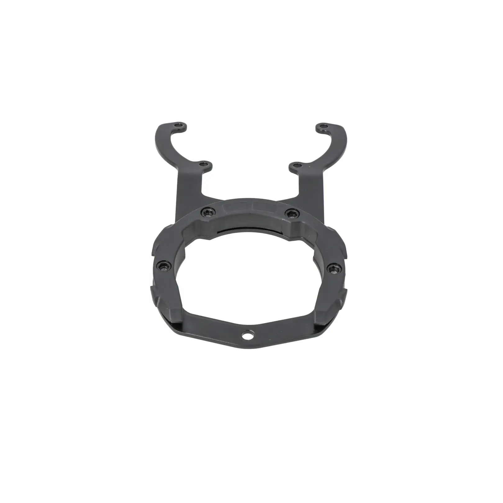 Tankring Motorrad SW-Motech Evo CFMoto 700CL-X Heritage (22-)