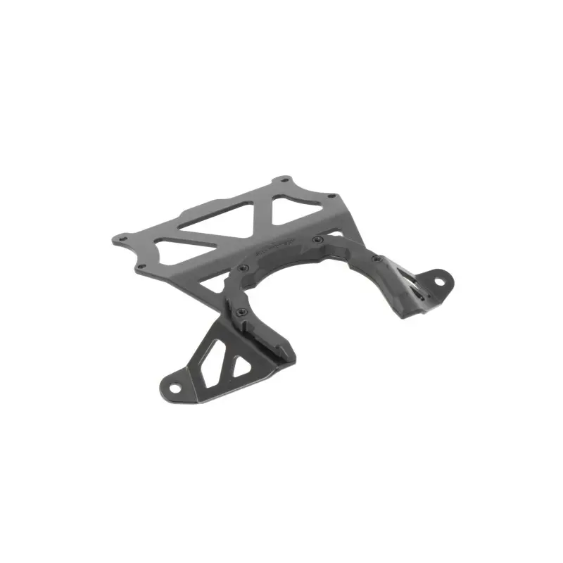 Tankring SW-Motech Evo Ténéré 700 World Raid