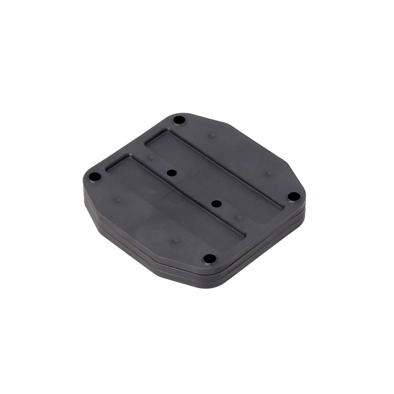 Motorrad-Tankring-Hebeelement SW-Motech Pro