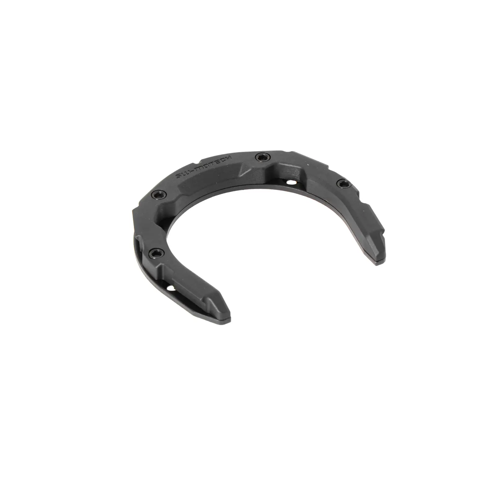 Tankring 7 Schrauben SW-Motech Pro Honda