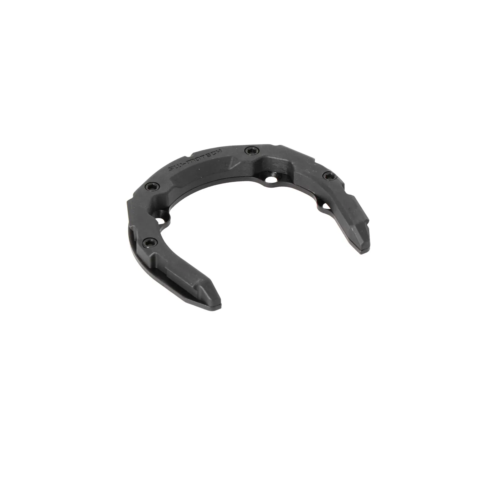 Tankring 7/8 Schraube SW-Motech Pro Kawasaki/Suzuki/Yamaha