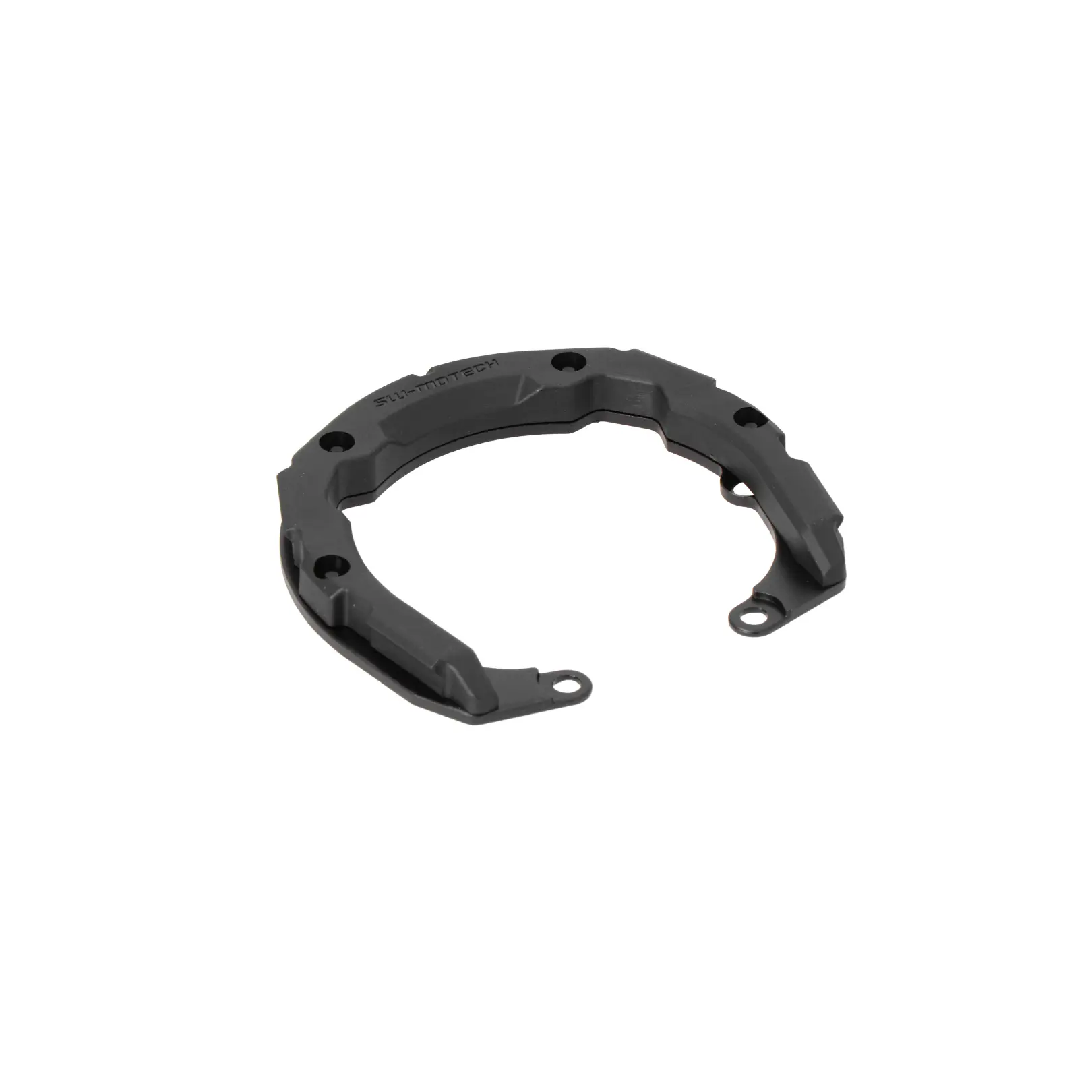 Tankring 6 Schrauben SW-Motech Pro BMW/Kawasaki/Yamaha