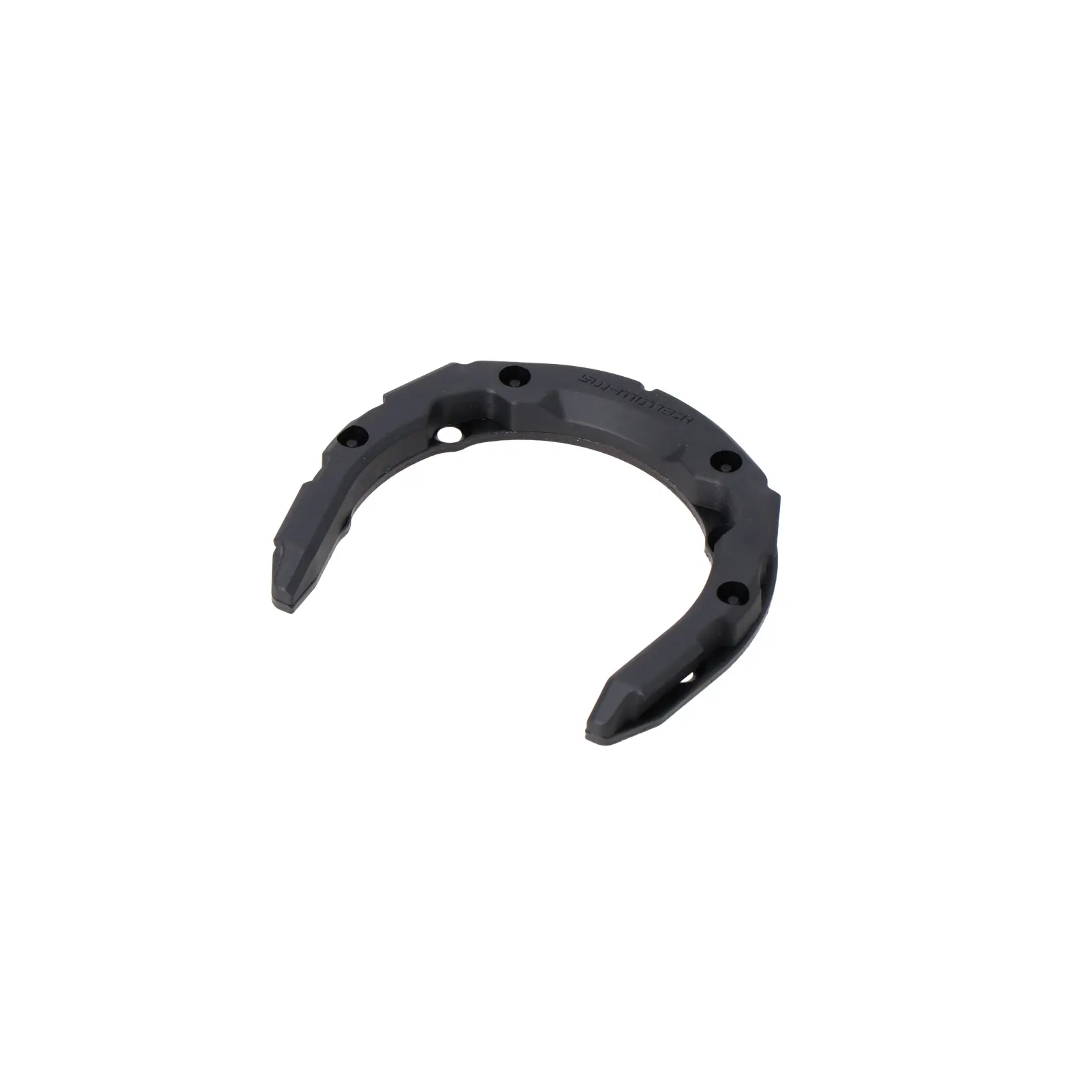 Tankring Motorrad SW-Motech PRO BMW R1200