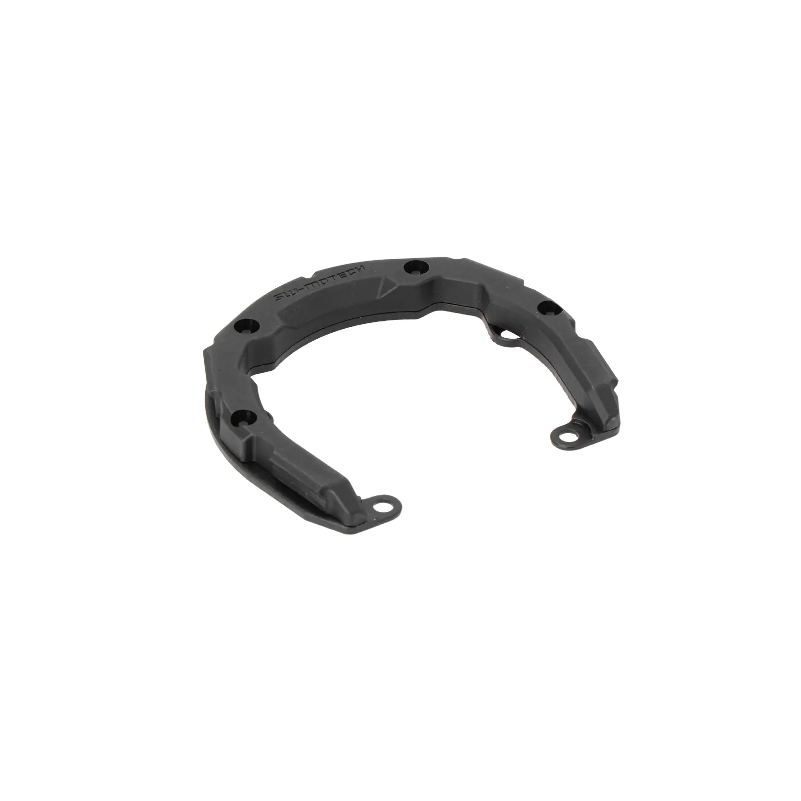 Tankring 5 Schrauben SW-Motech Pro Suzuki