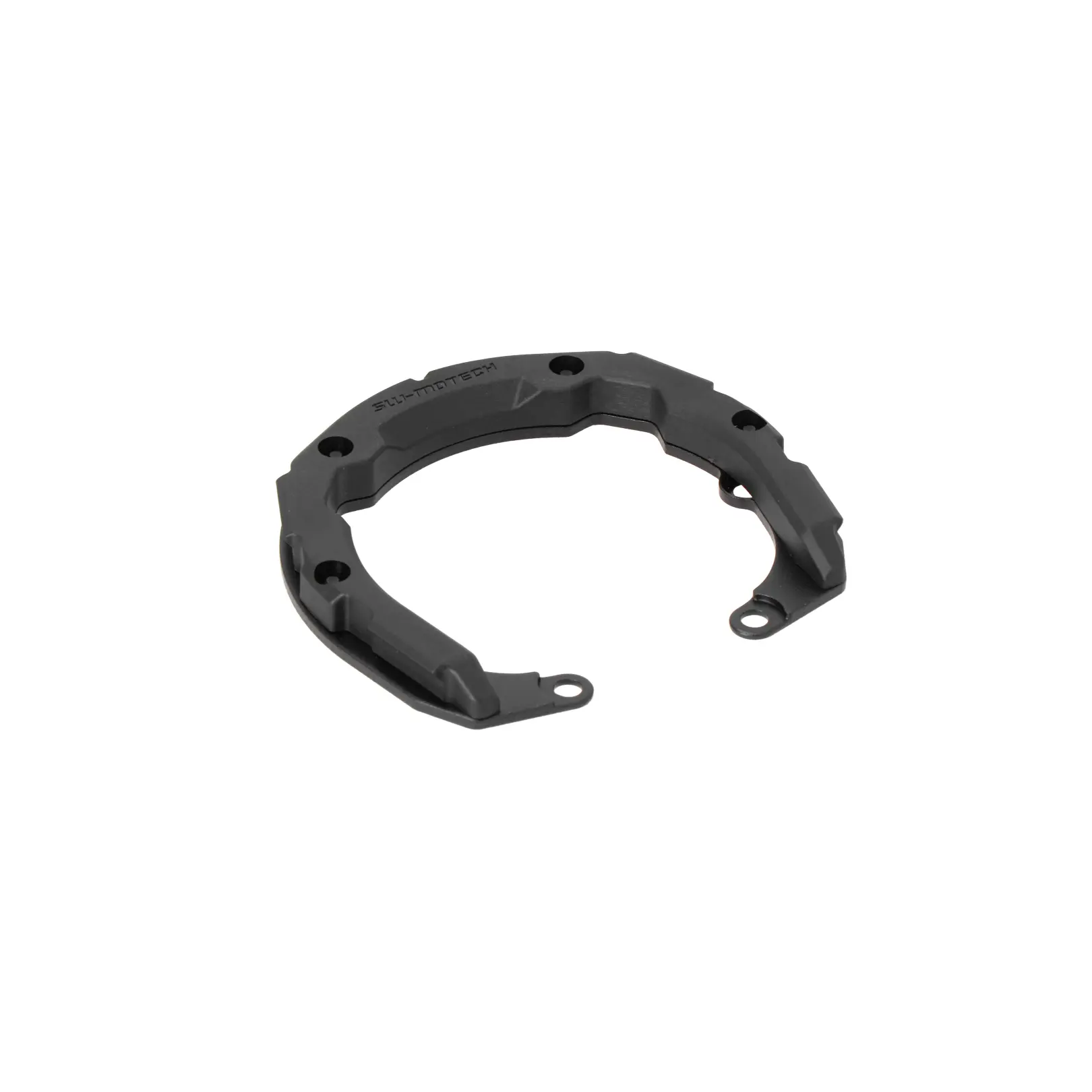 Tankring 6 Schrauben SW-Motech Pro