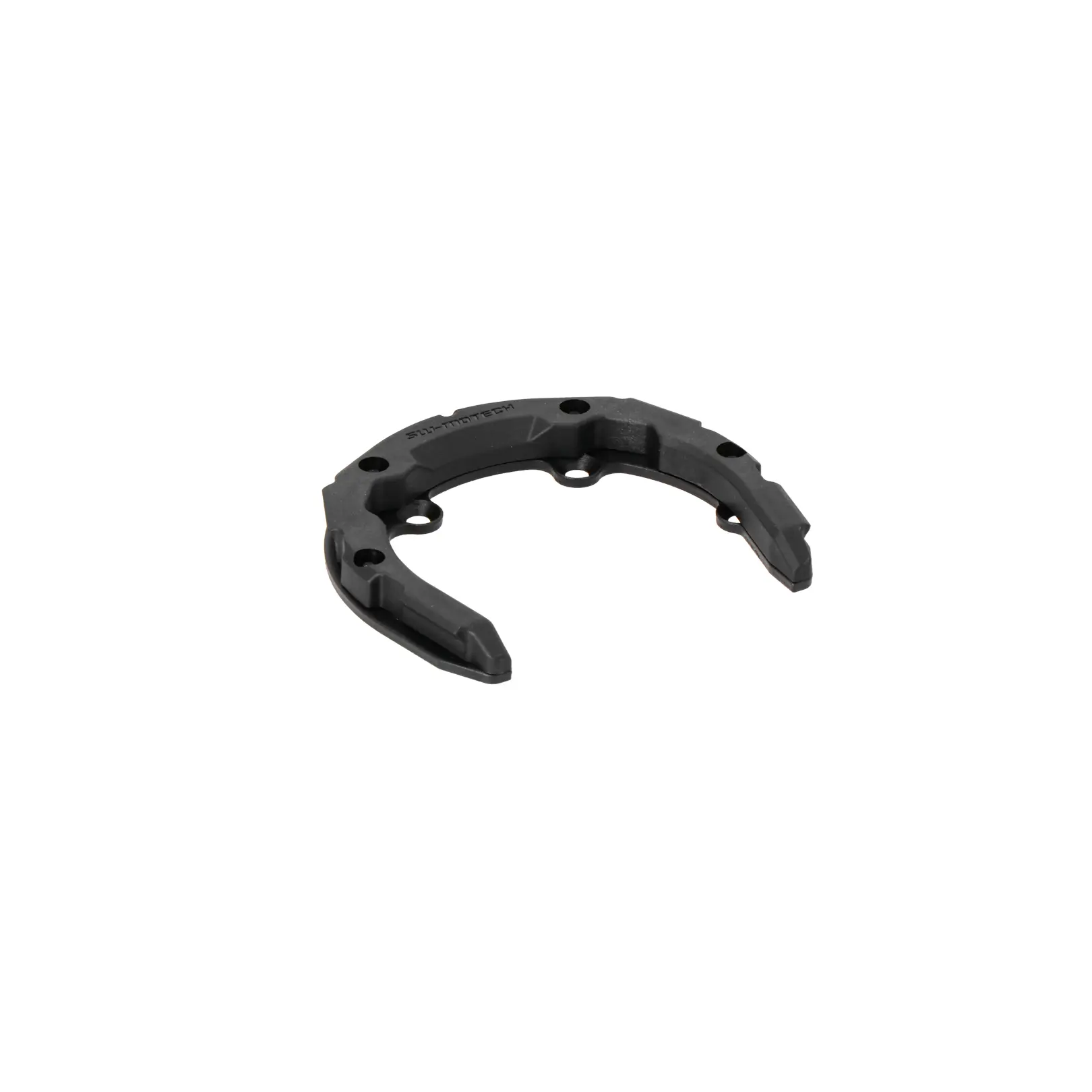 Tankring 6 Schrauben SW-Motech Pro