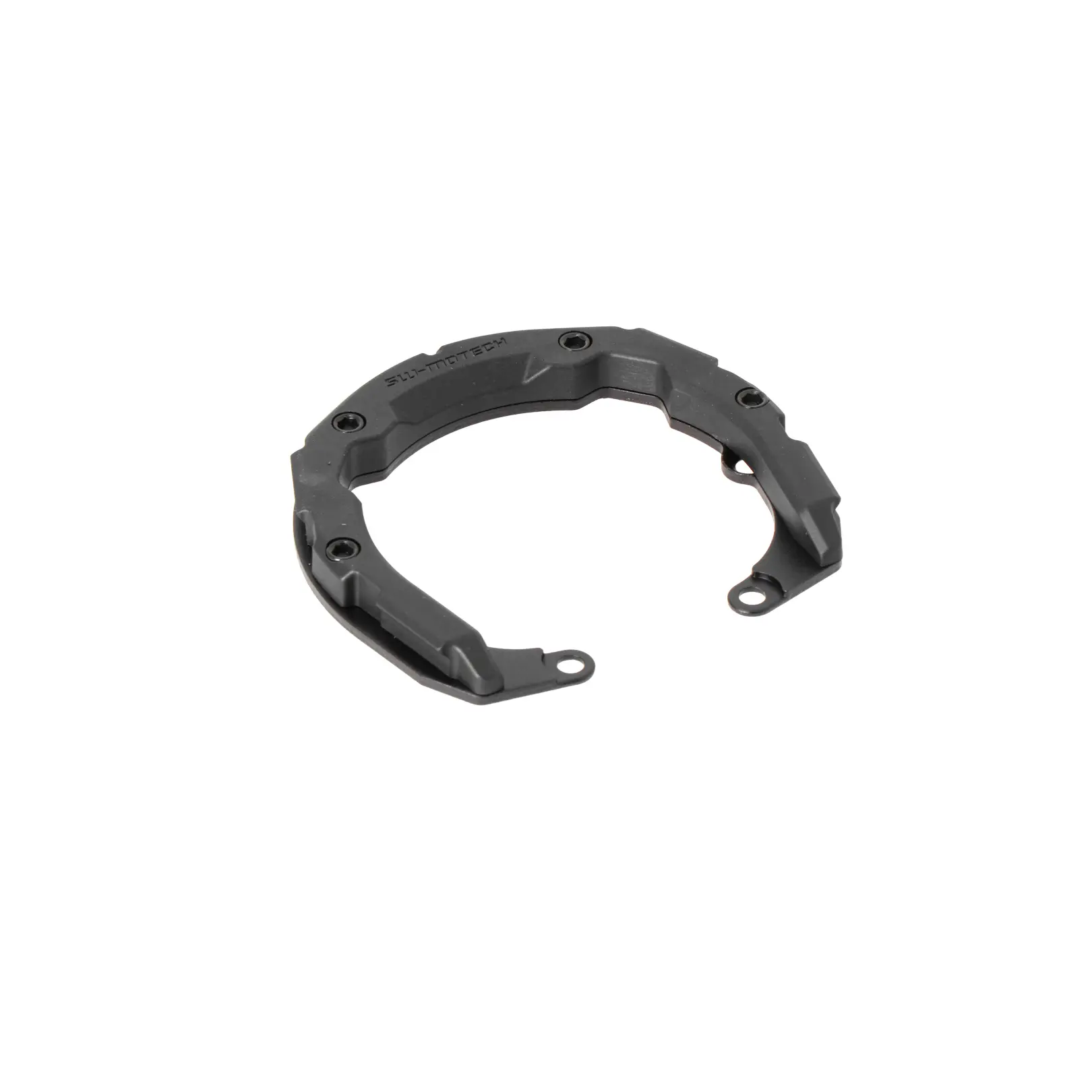 Tankring 6 Schrauben SW-Motech Pro KTM
