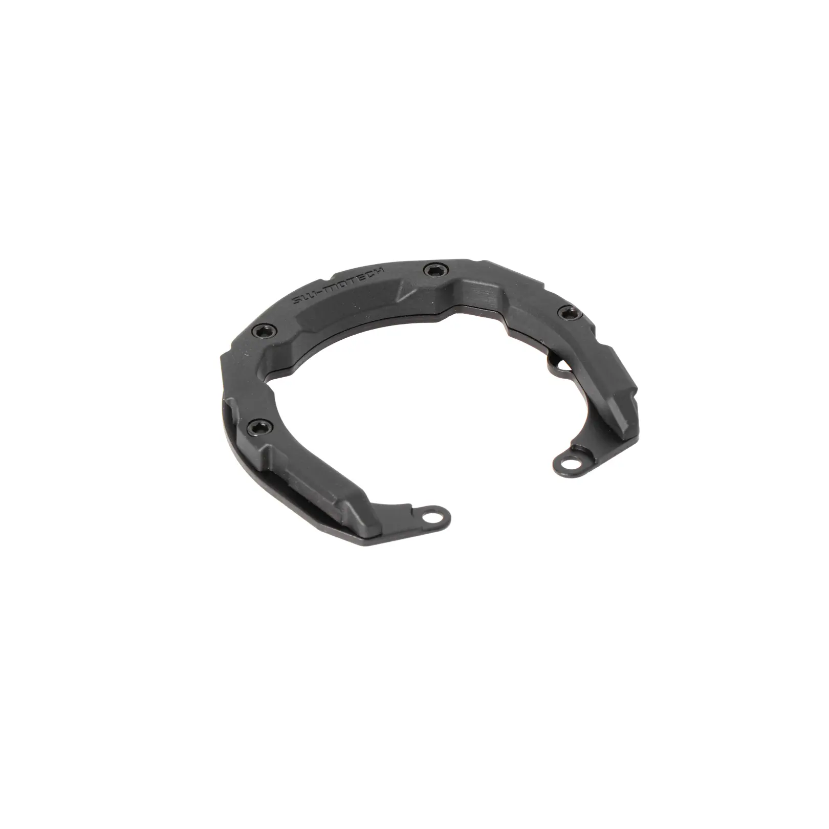 Tankring 6 Schrauben SW-Motech Pro Aprilia