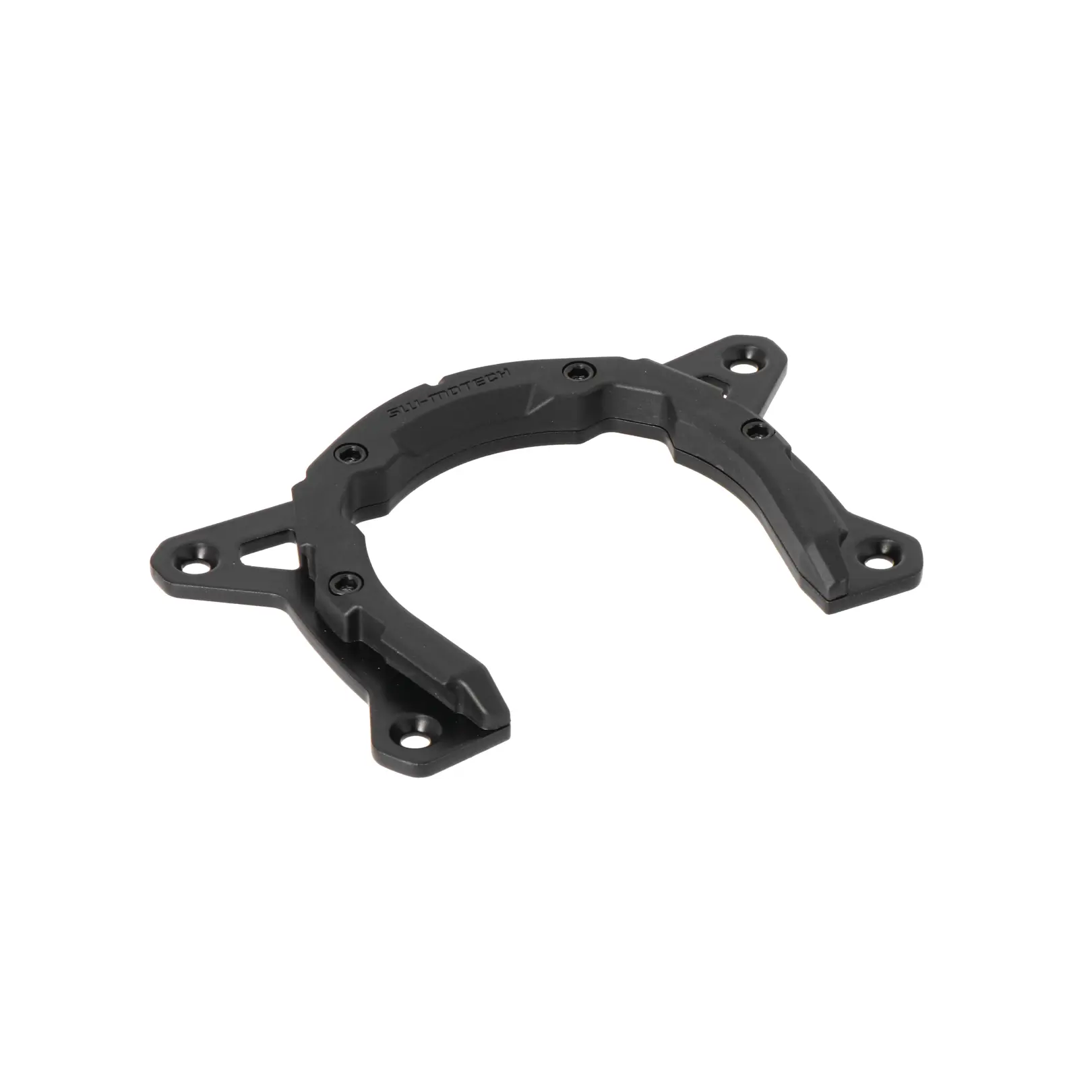 Tankring SW-Motech Pro Ducati Monster 696/1100
