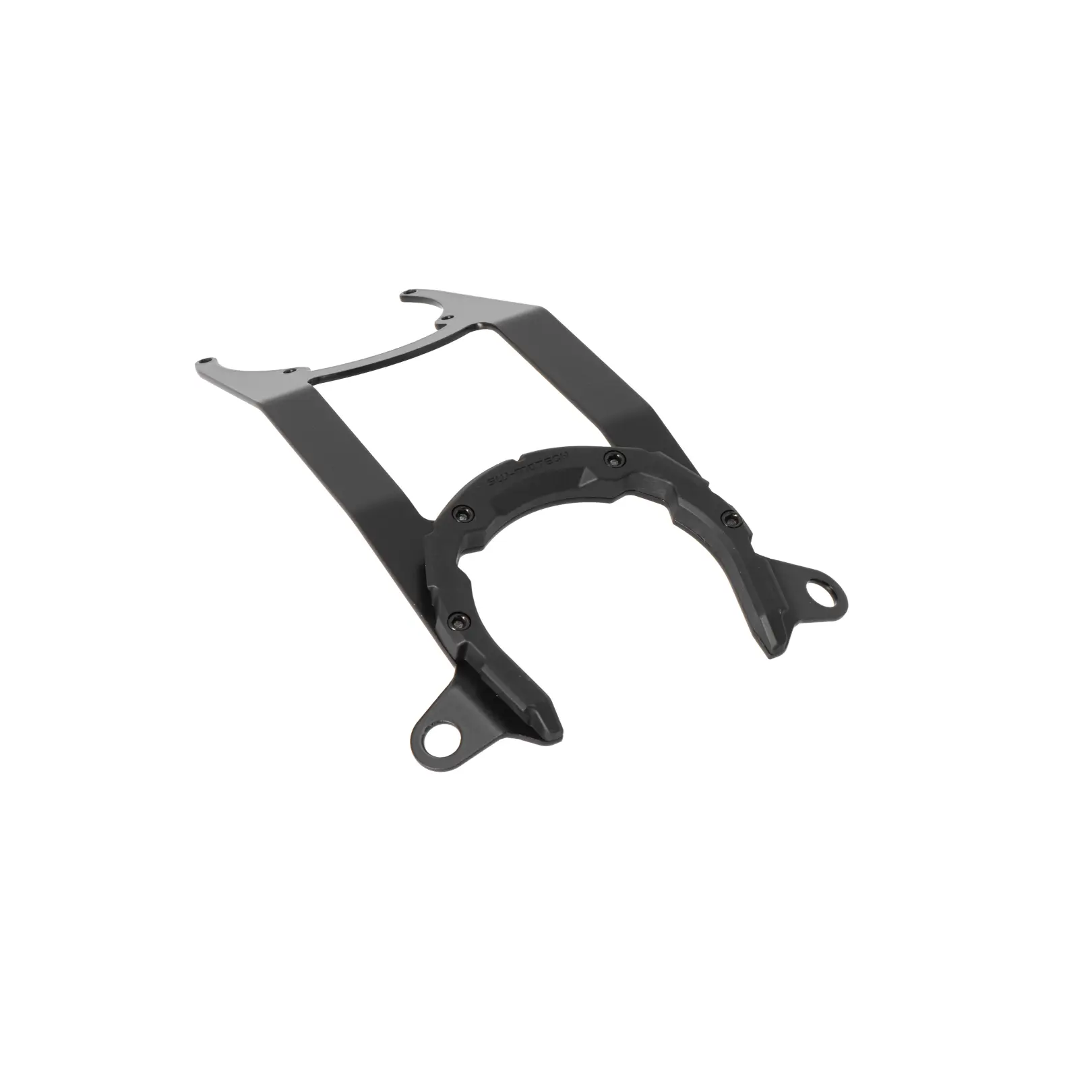 Tankring SW-Motech Pro Honda CB500X (18-)