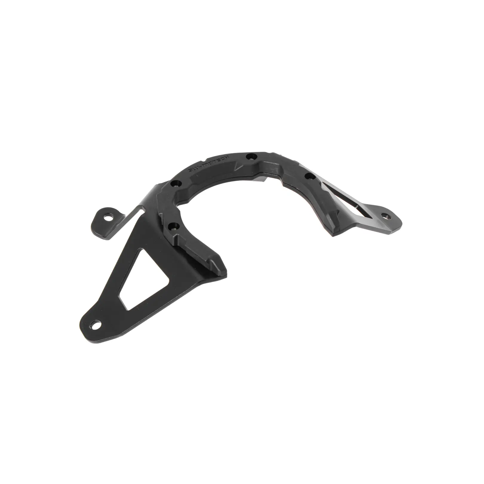 Tankring SW-Motech Pro Yamaha XT 700 Z Ténéré (19-)