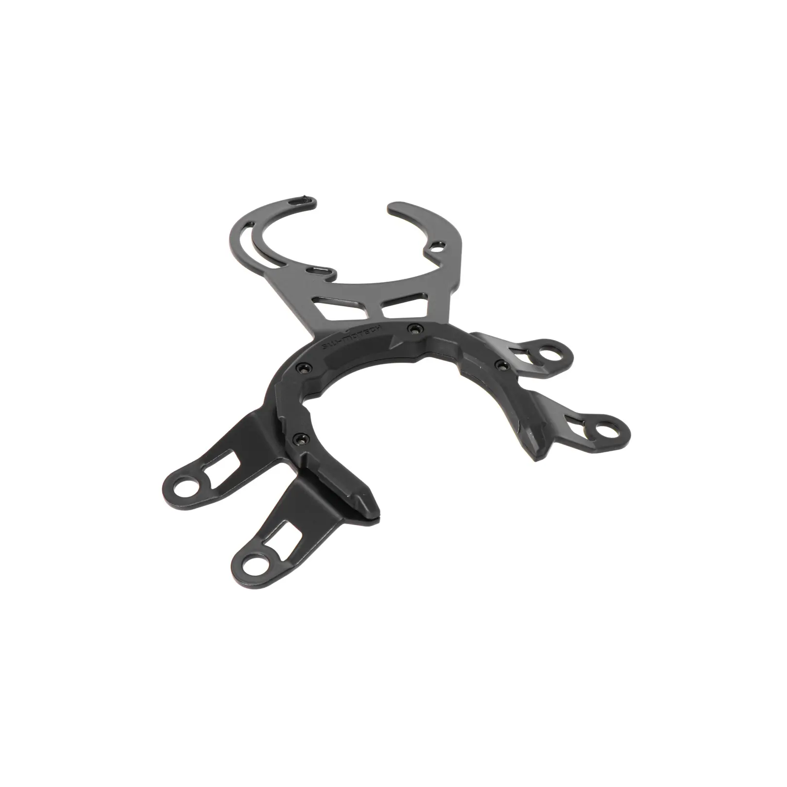 Tankring SW-Motech Pro Yamaha XJR 1300 (15-16)