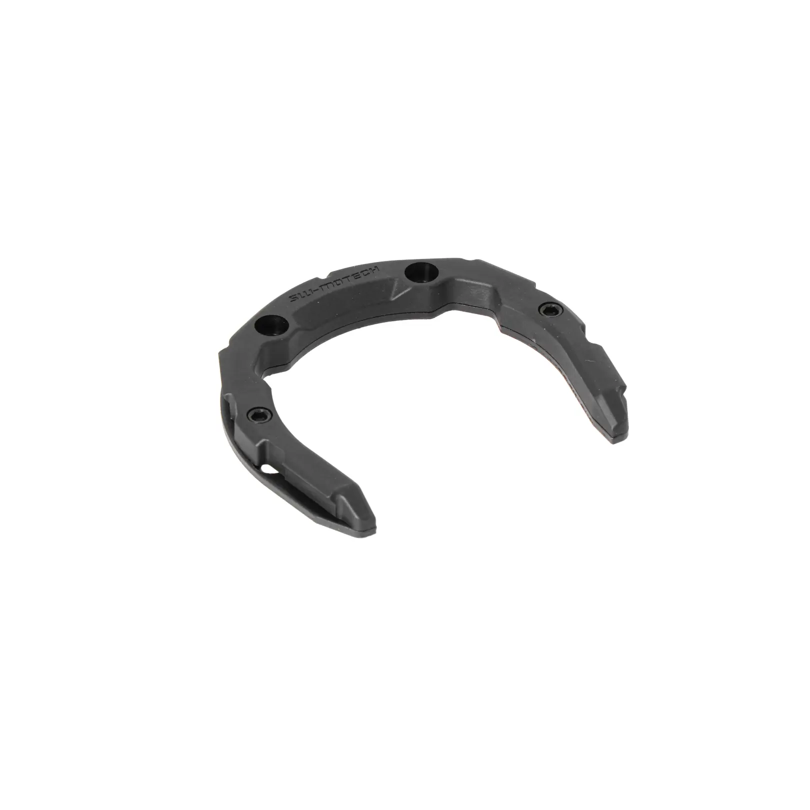 Tankring SW-Motech Pro KTM 1290 Super Adventure (21-)