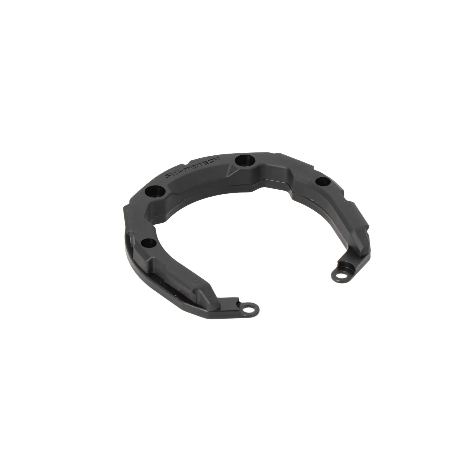 Tankring SW-Motech Pro Harley-Davidson Pan America (21-)