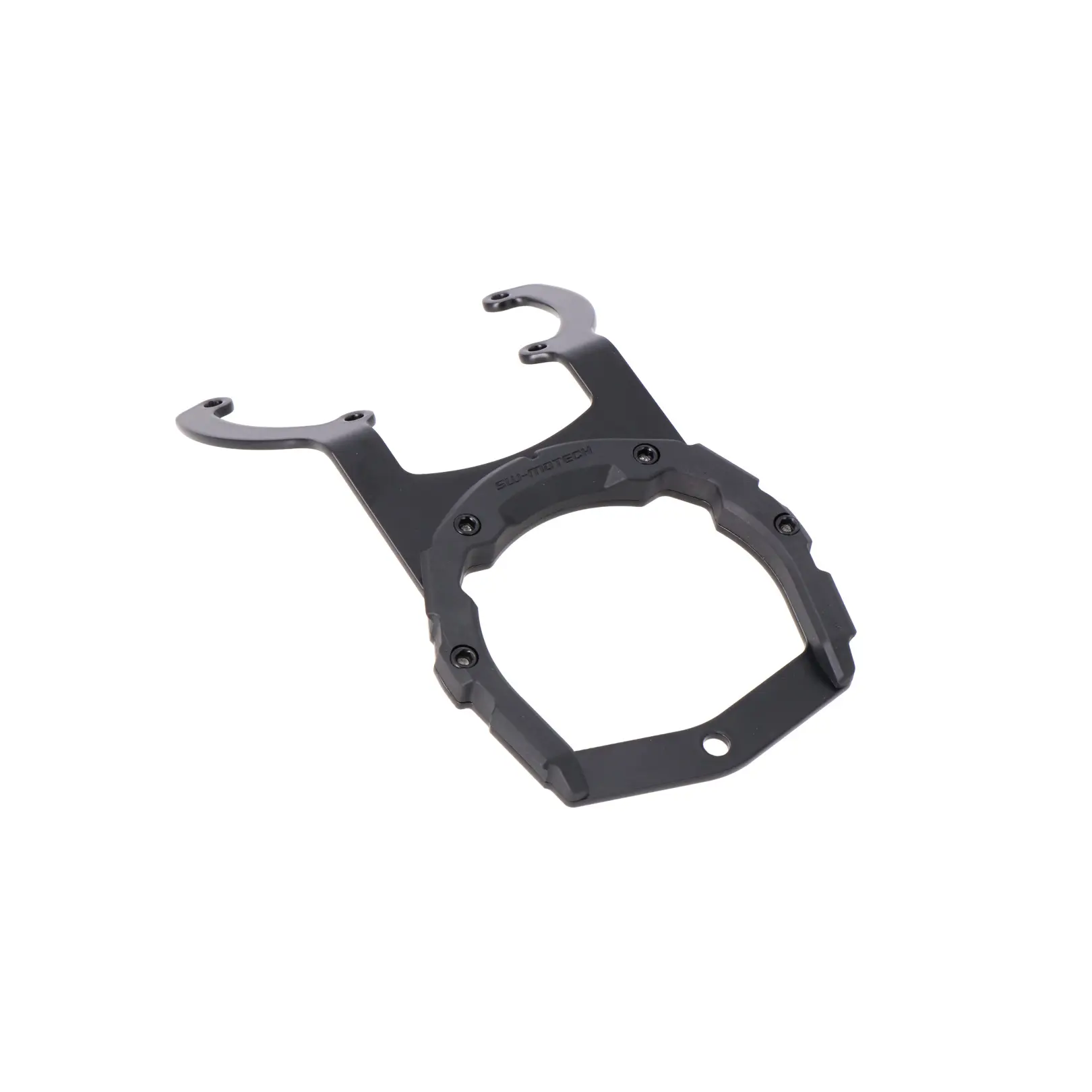 Tankring Motorrad SW-Motech Pro CFMoto 800MT (21-)