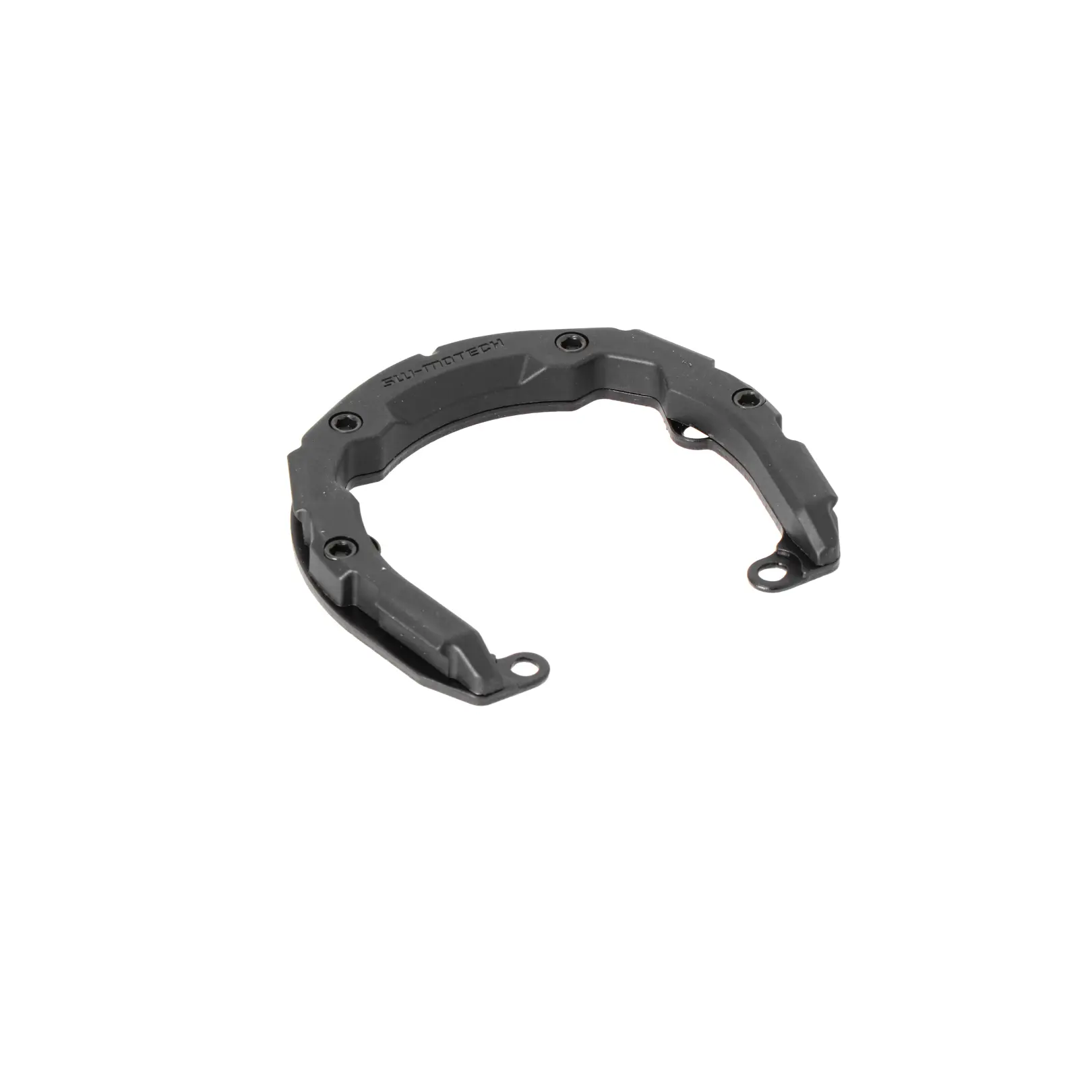 Tankring SW-Motech Pro Suzuki V-Strom 1000 (14-19) / 1050 (19-)