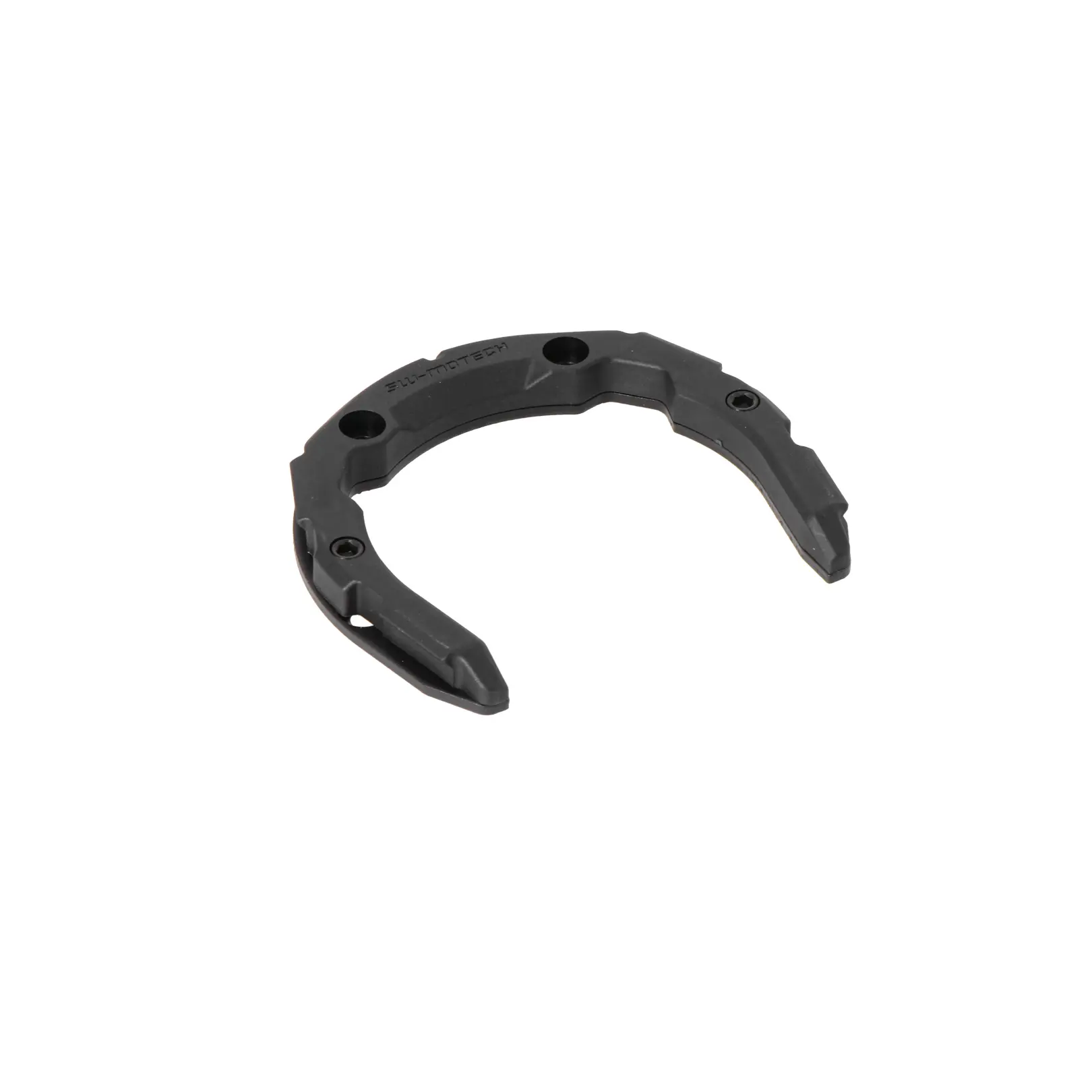 Tankring SW-Motech Pro BMW / Ducati / KTM / Triumph