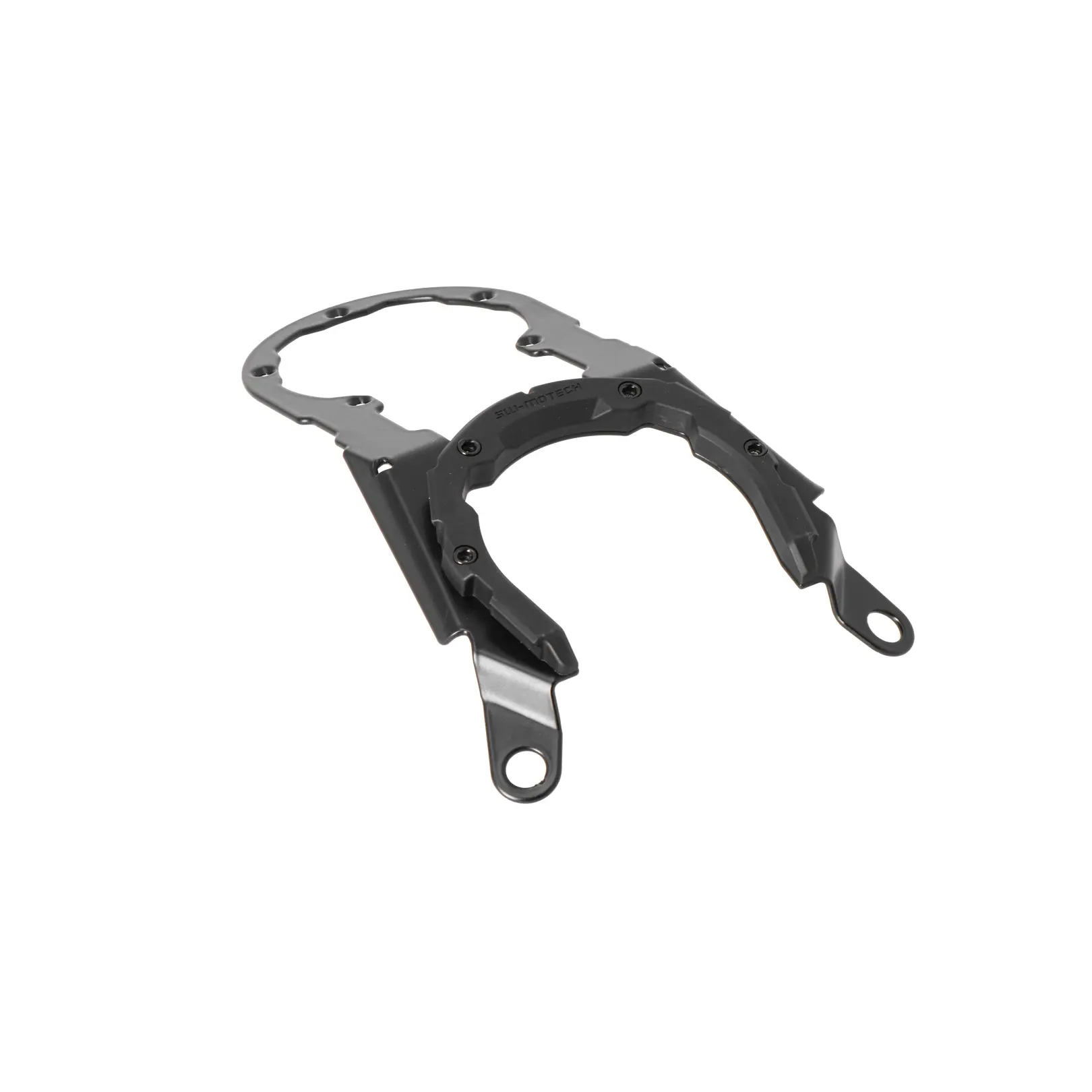 Tankring SW-Motech Pro Honda VFR800X Crossrunner (15-)