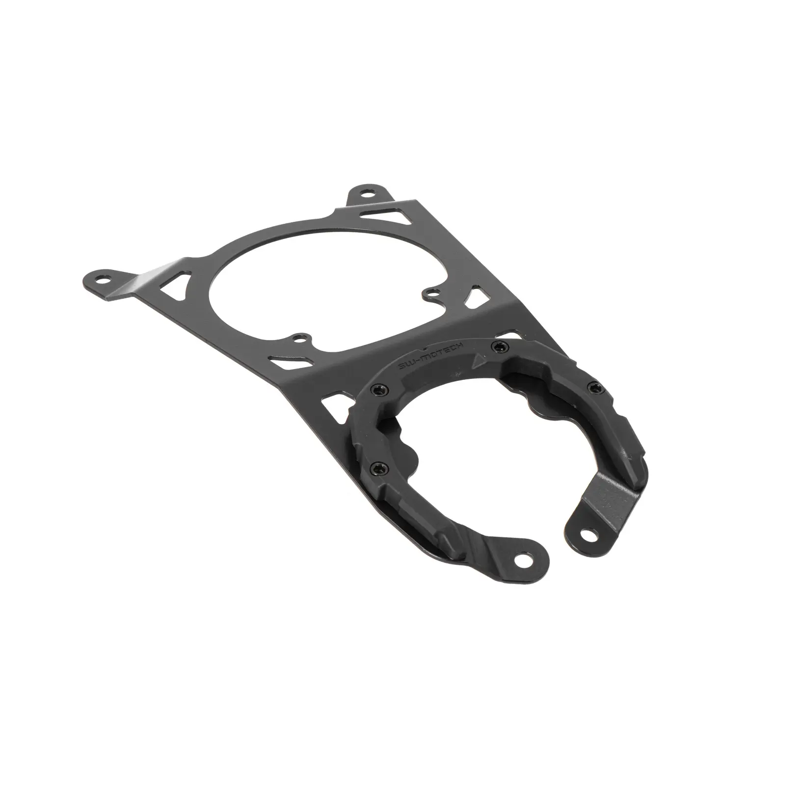 Tankring SW-Motech Pro Yamaha MT-07 (20-)