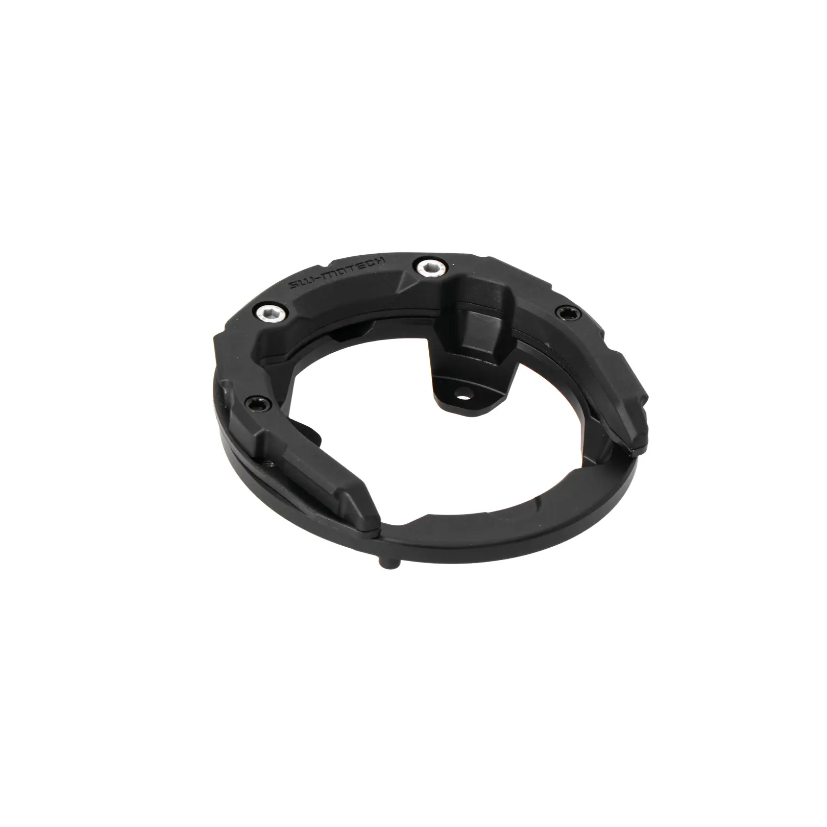Tankring SW-Motech Pro Kawasaki (16-)