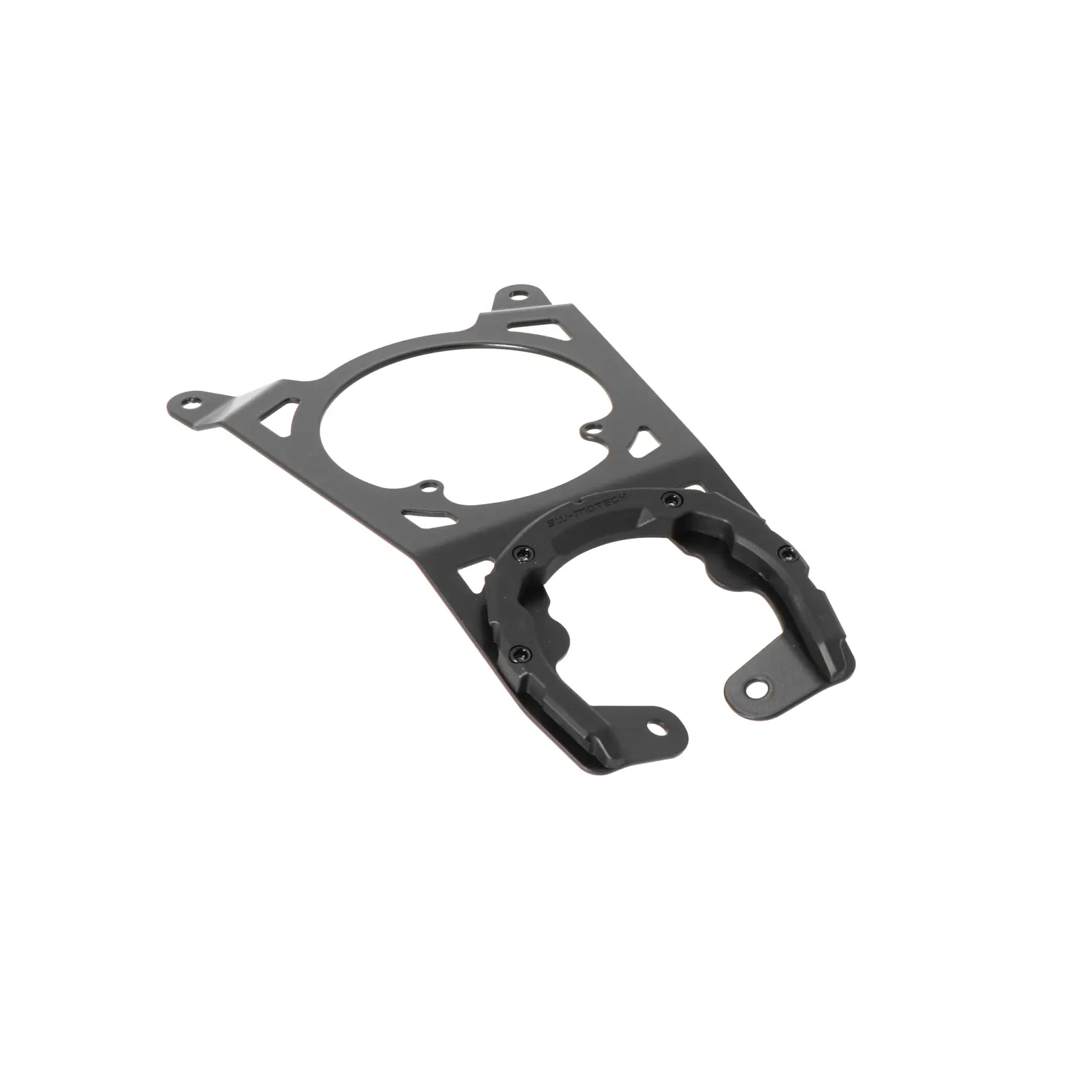 Tankring SW-Motech Pro Yamaha MT-07 (18-20)