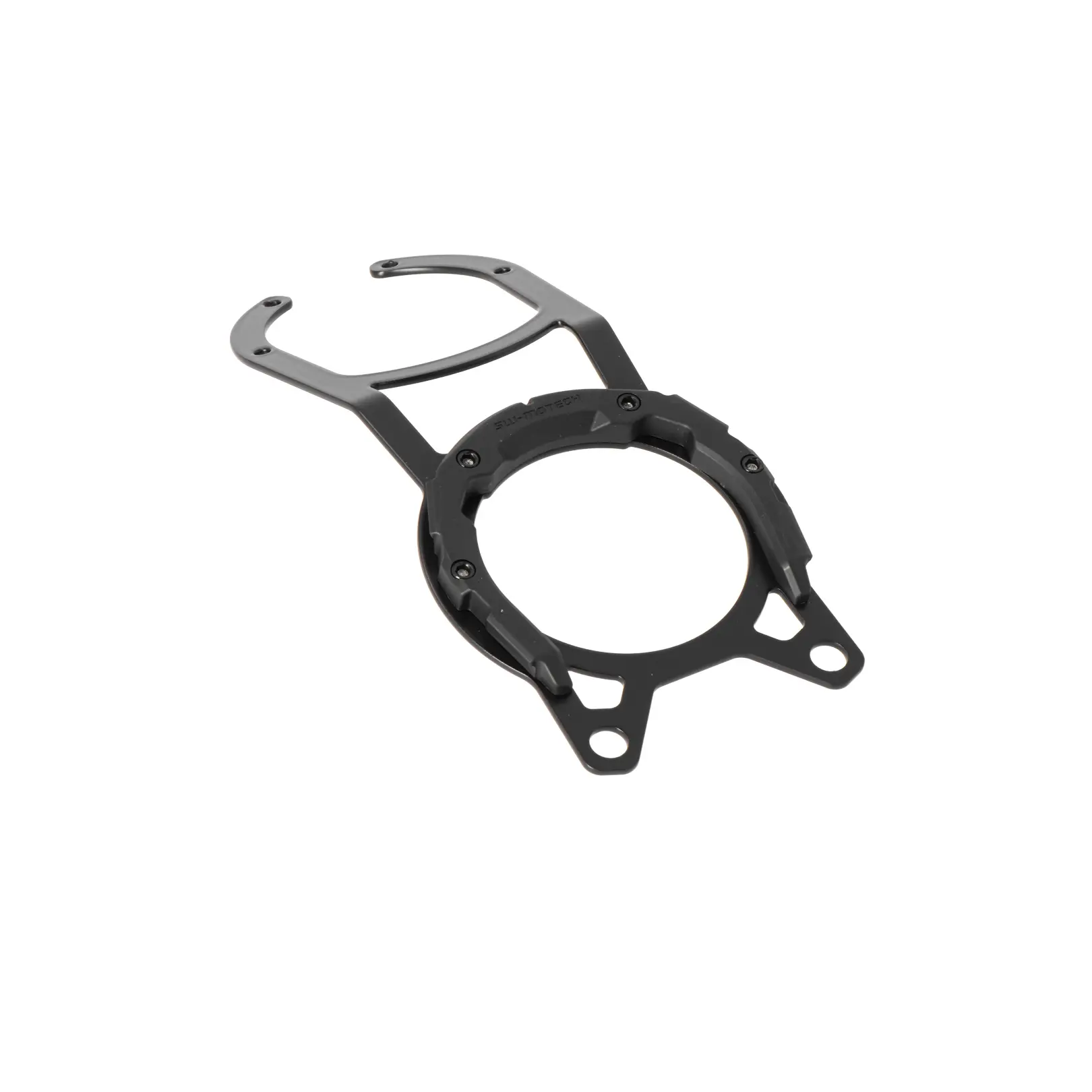 Tankring SW-Motech Pro Guzzi V85 TT (19-)