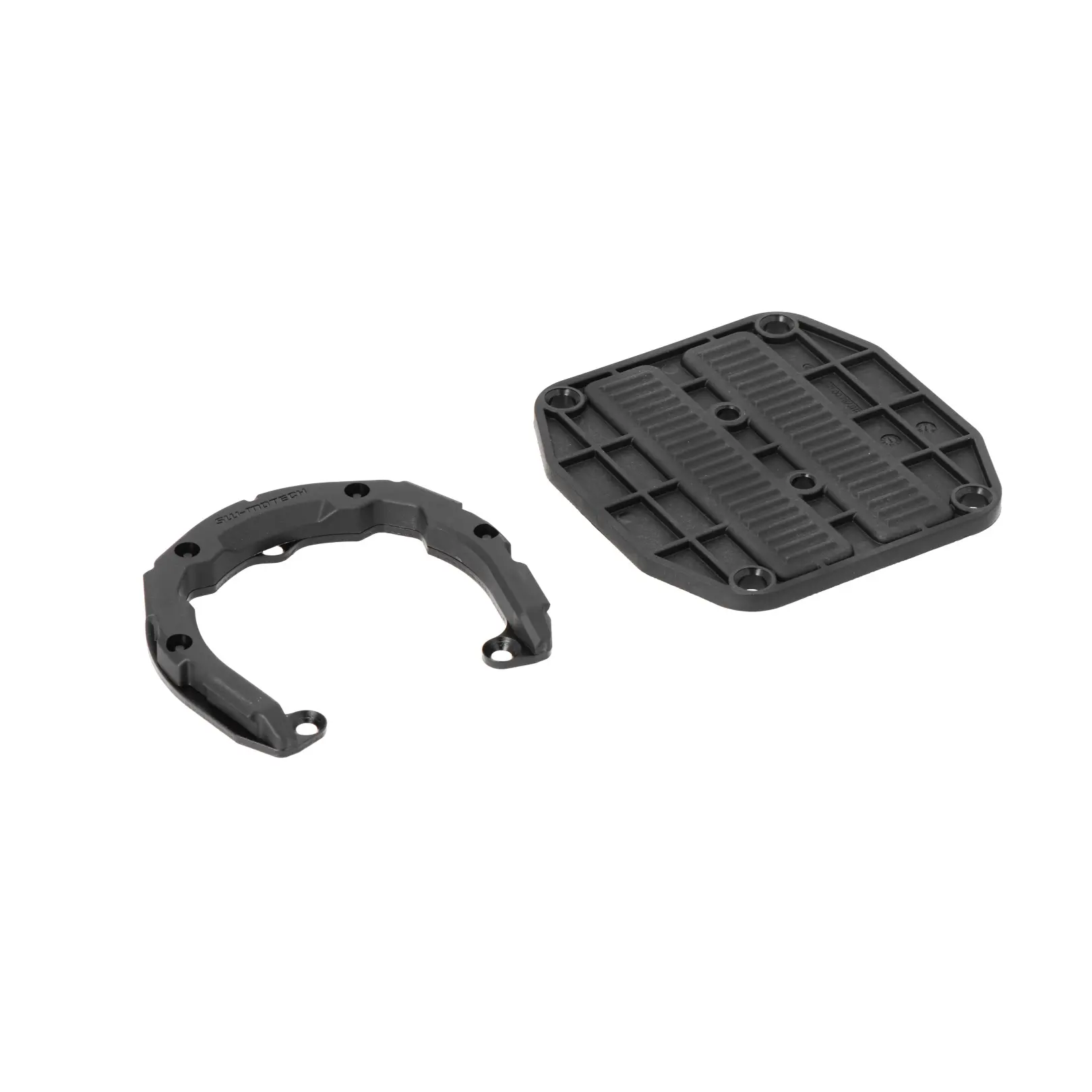 Tankring SW-Motech Pro Yamaha MT-03 ABS (20-)
