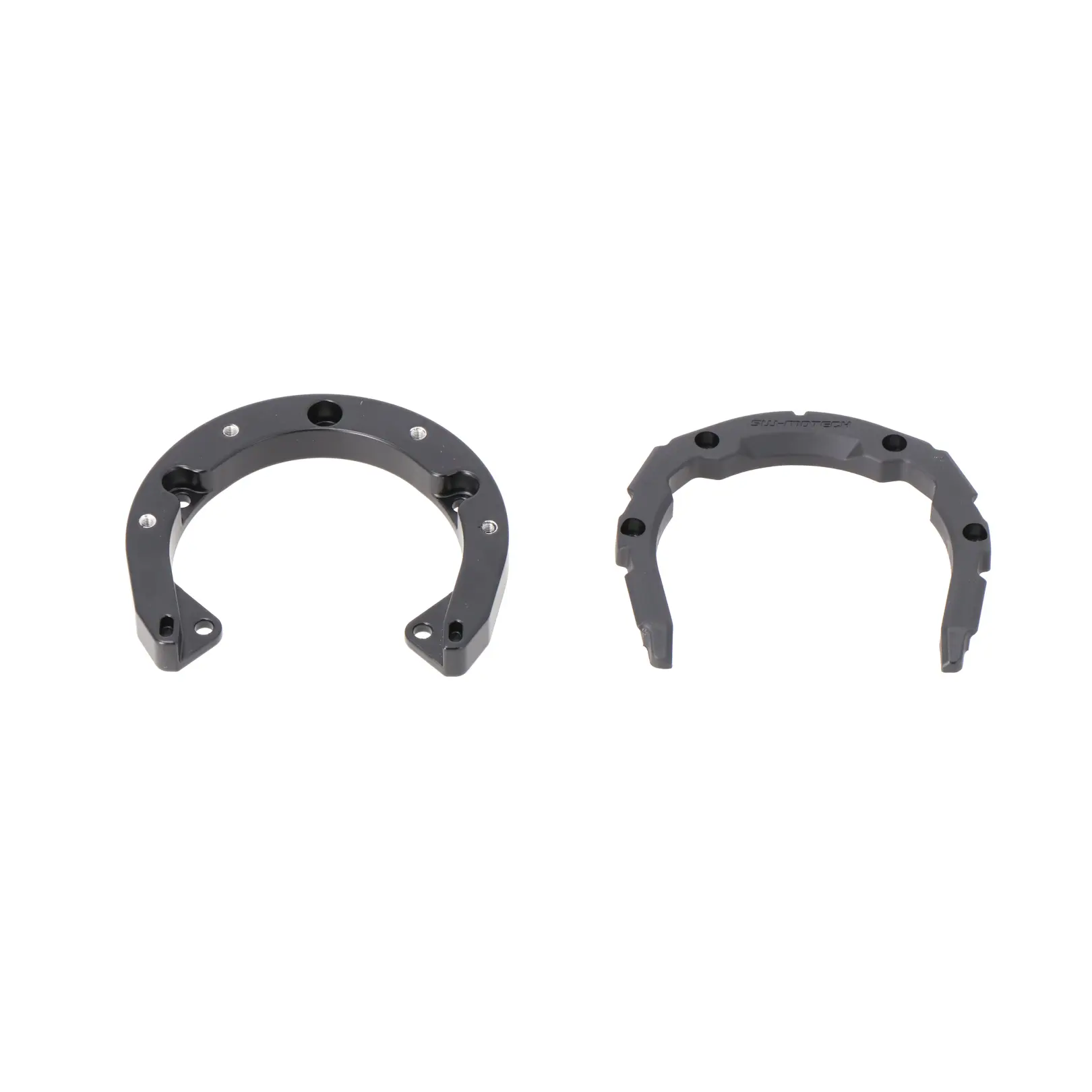 Tankring Motorrad SW-Motech Pro Yamaha Tracer 9/GT