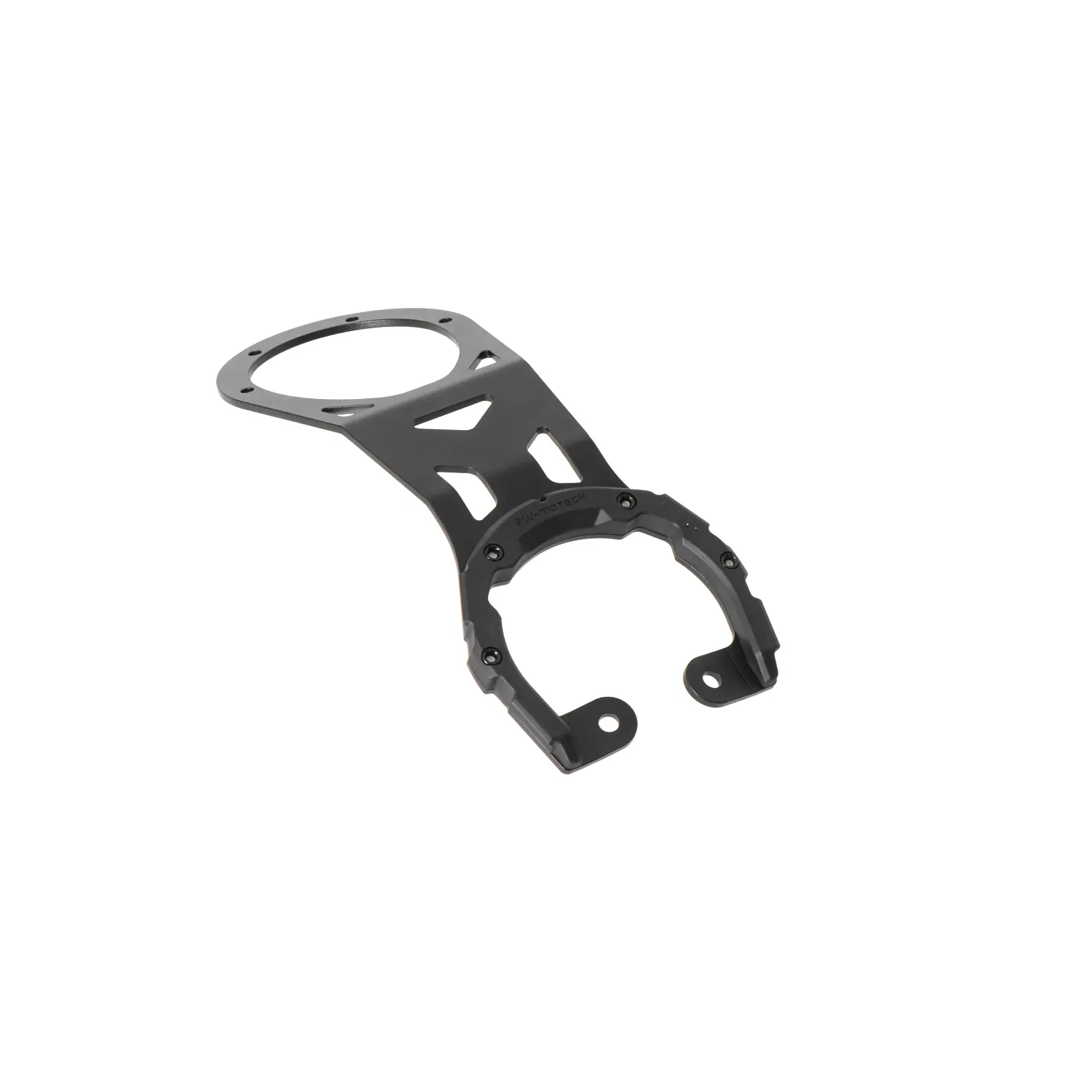 Tankring SW-Motech Pro Triumph Tiger 660 (21-)