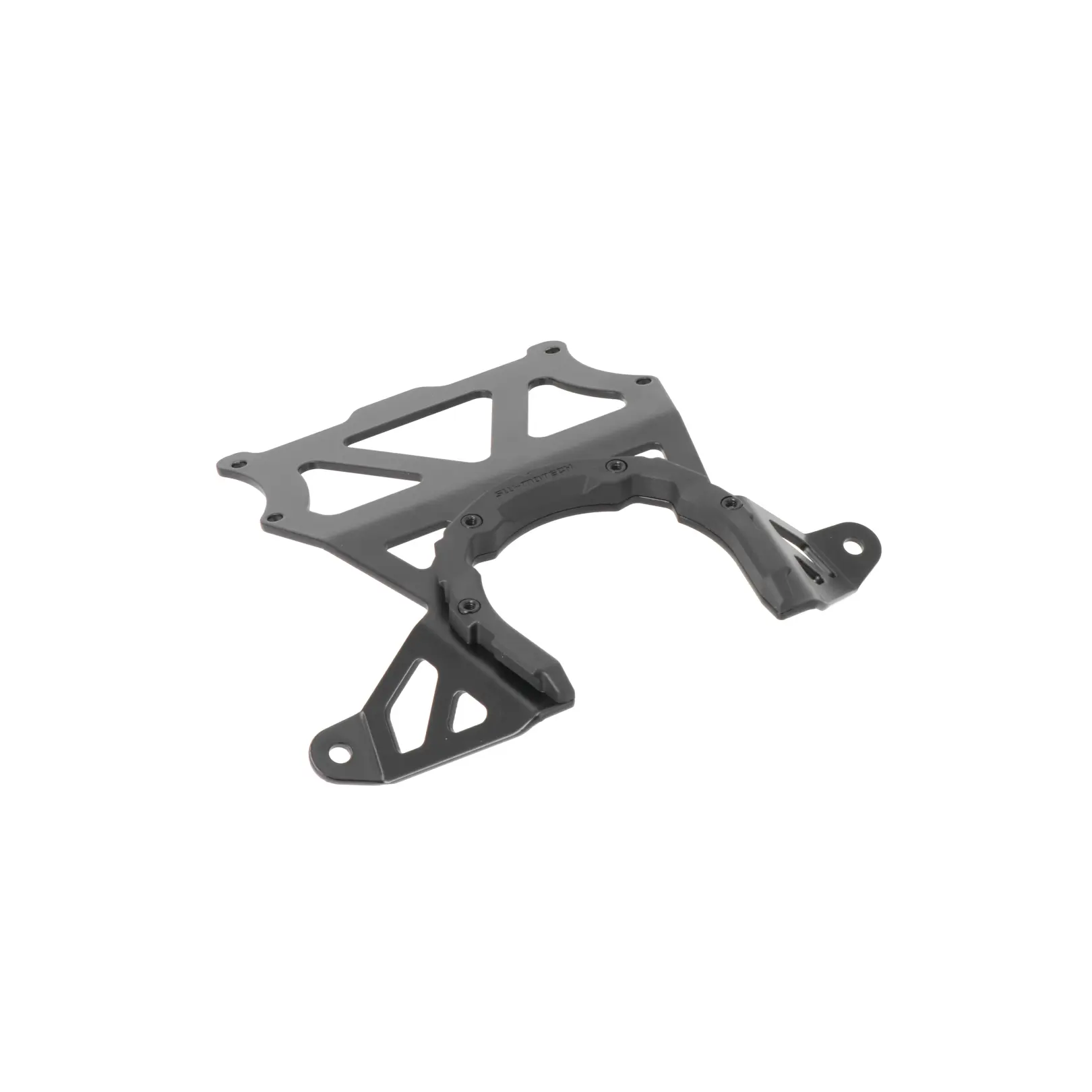 Tankring SW-Motech Pro Yamaha Ténéré 700 World Raid (22-)