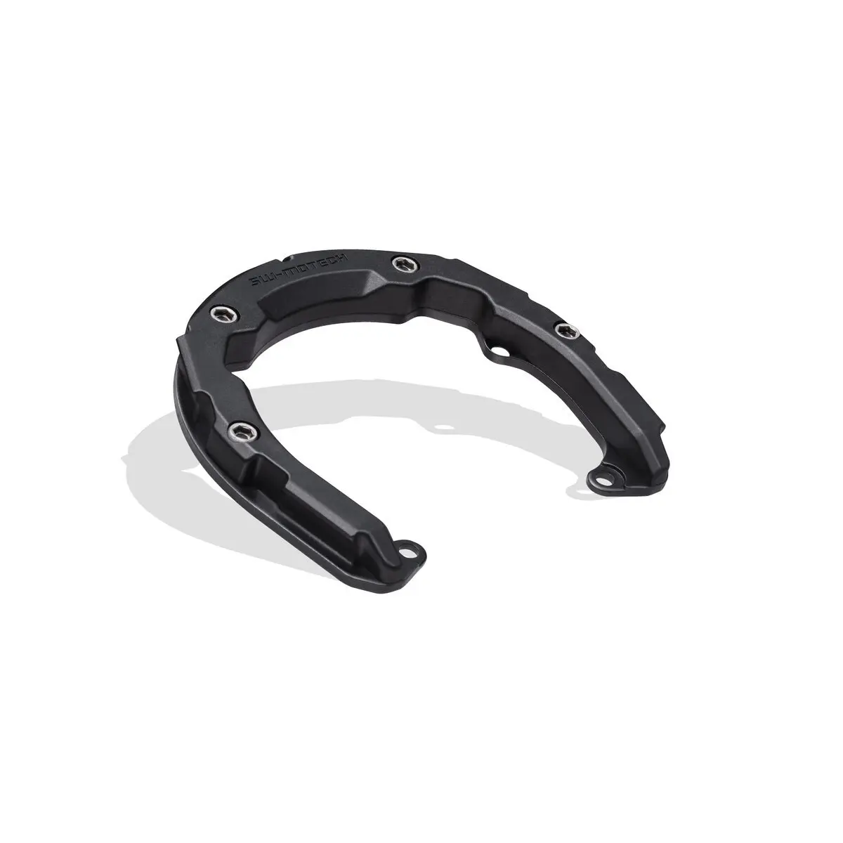 Tankring SW-Motech Pro Kawasaki Z650 (16-22) / Ninja 650 (16-)