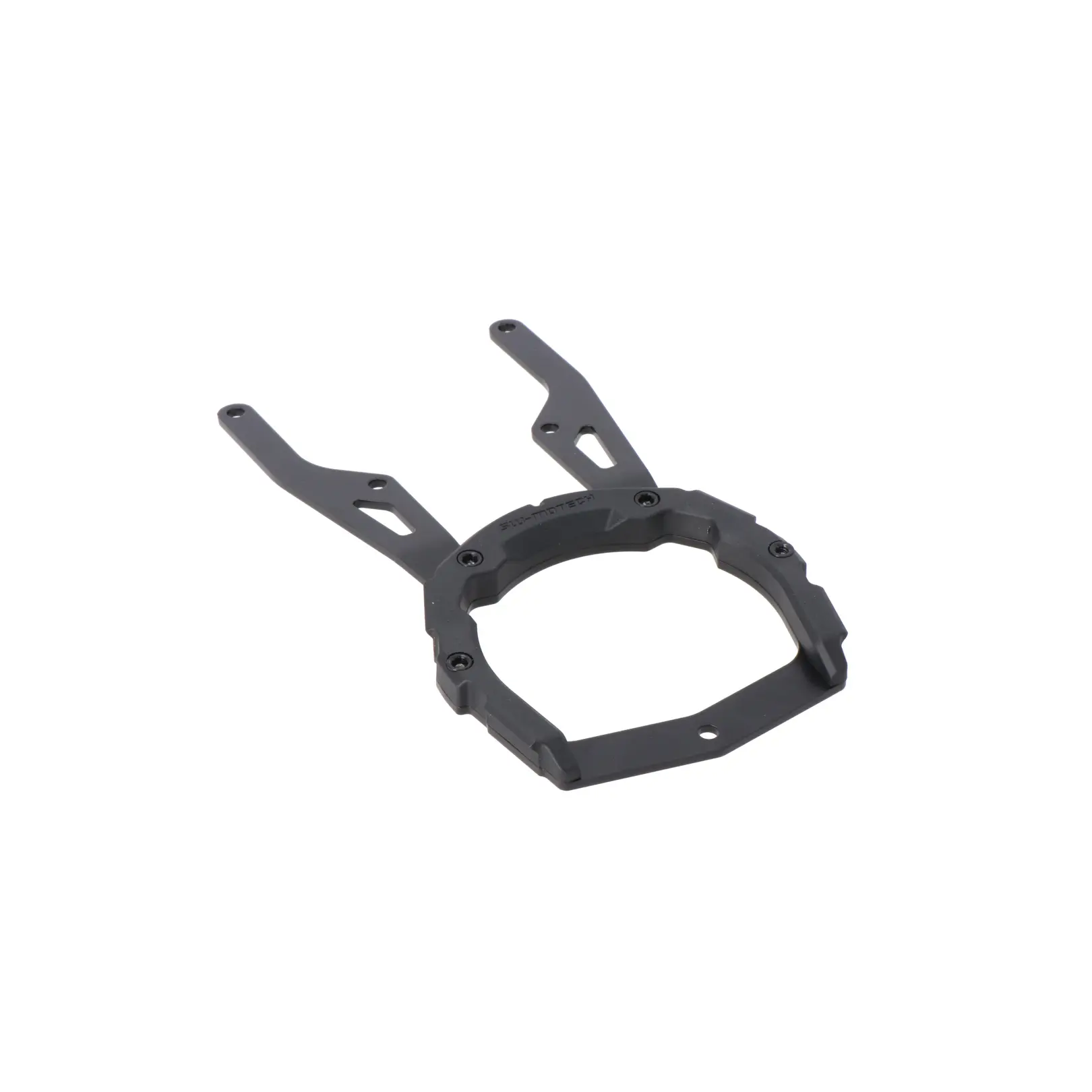 Tankring SW-Motech Pro Harley-Davidson Sportster S