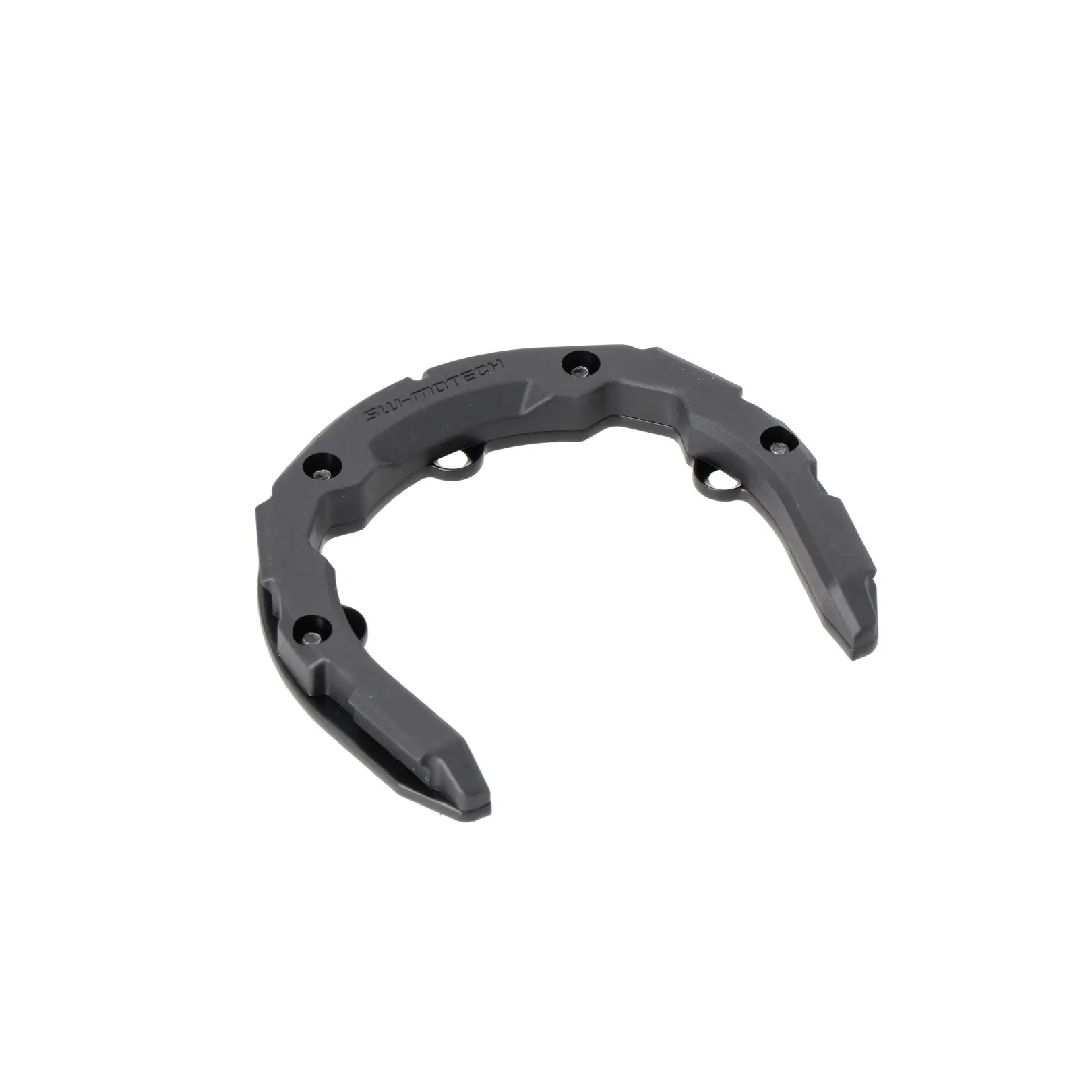 Tankring Motorrad SW-Motech Pro DS900X